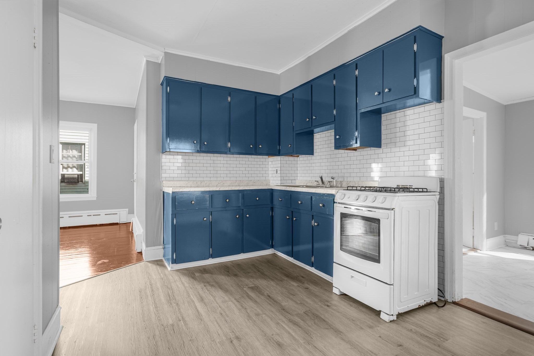 34 Jouvette St, New Bedford, MA 02744 - Image 12