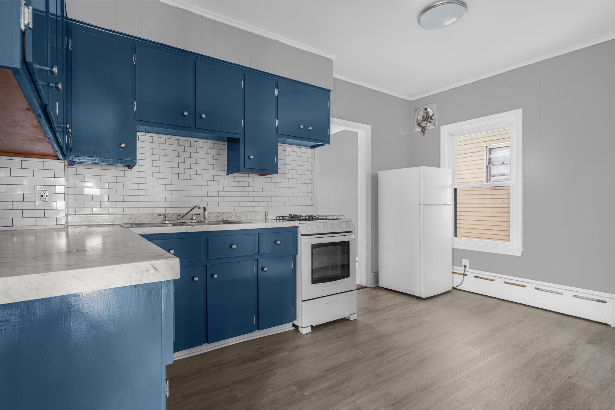 34 Jouvette St, New Bedford, MA 02744 - Image 13