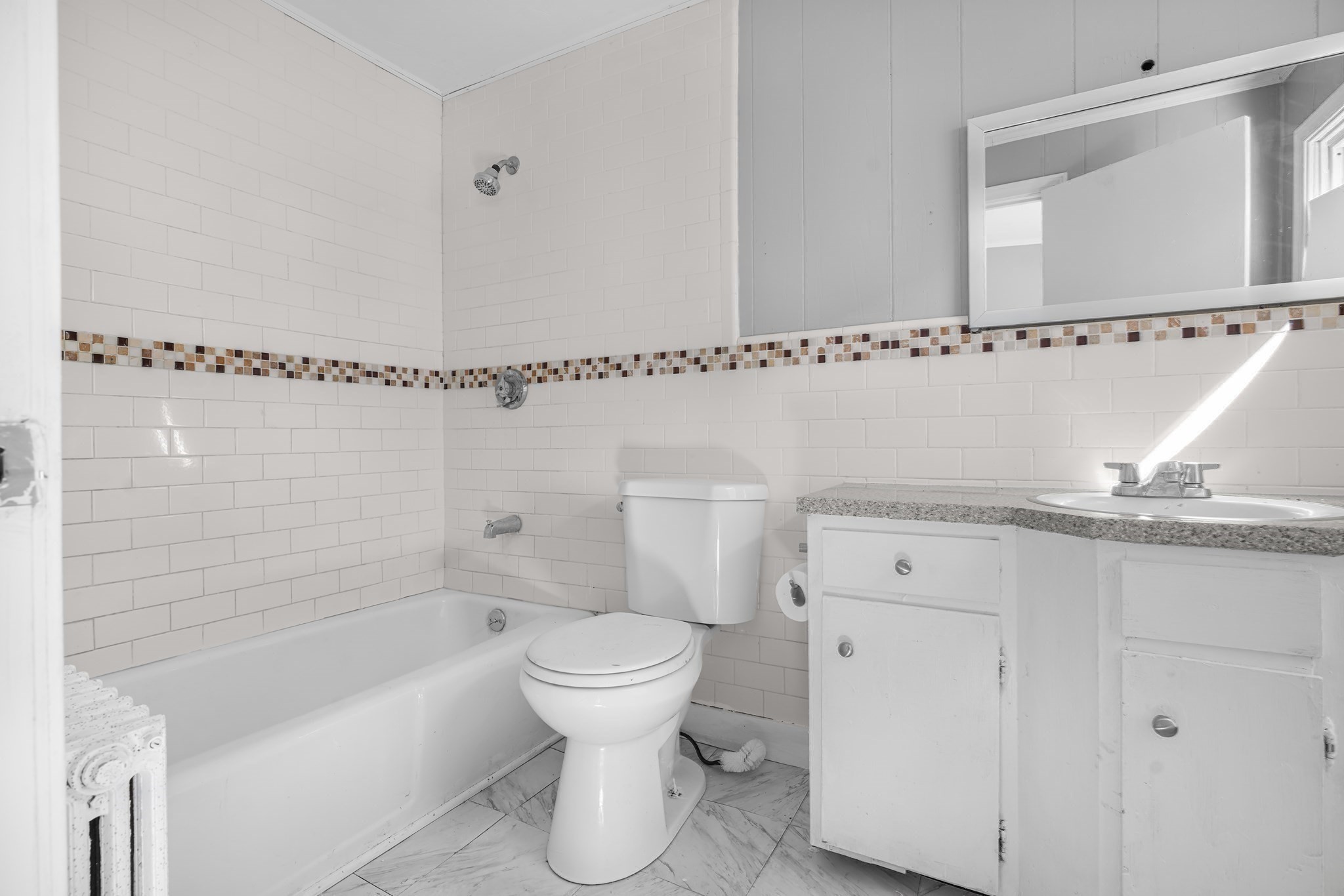 34 Jouvette St, New Bedford, MA 02744 - Image 14