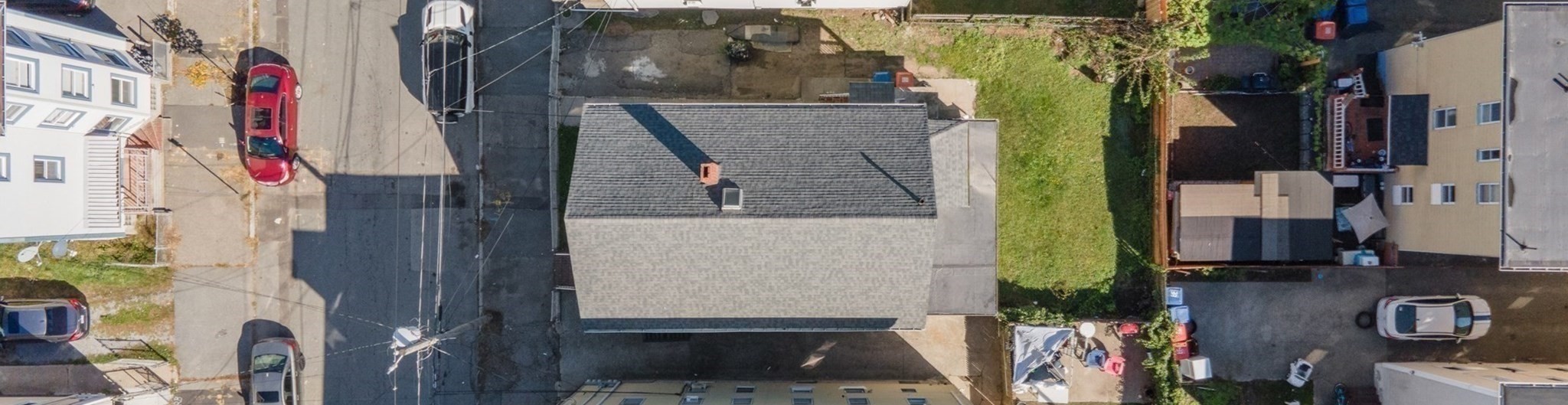 34 Jouvette St, New Bedford, MA 02744 - Image 15