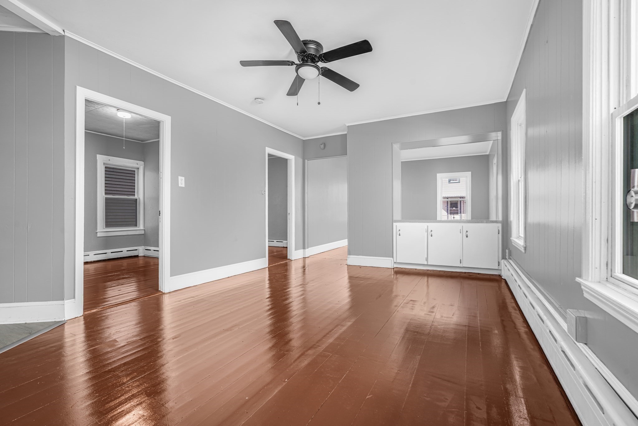 34 Jouvette St, New Bedford, MA 02744 - Image 6