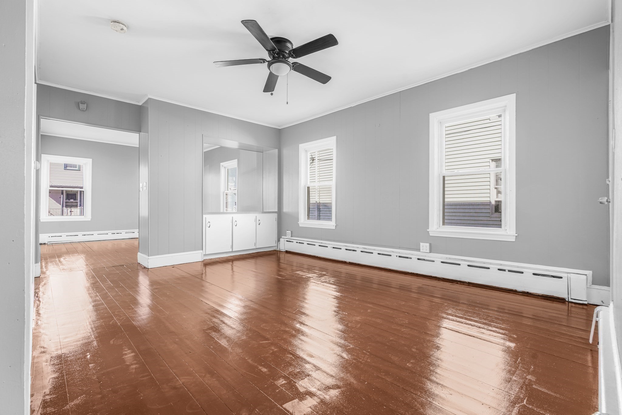 34 Jouvette St, New Bedford, MA 02744 - Image 7