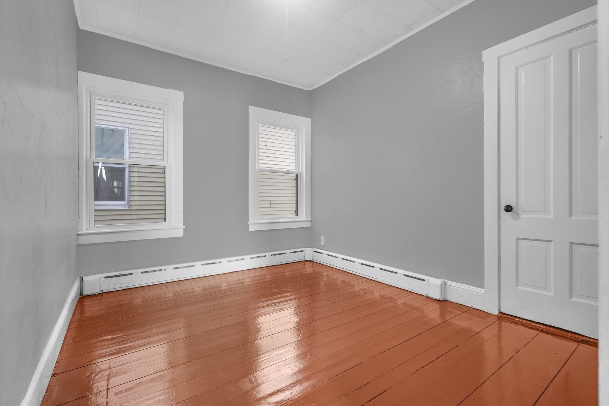 34 Jouvette St, New Bedford, MA 02744 - Image 9