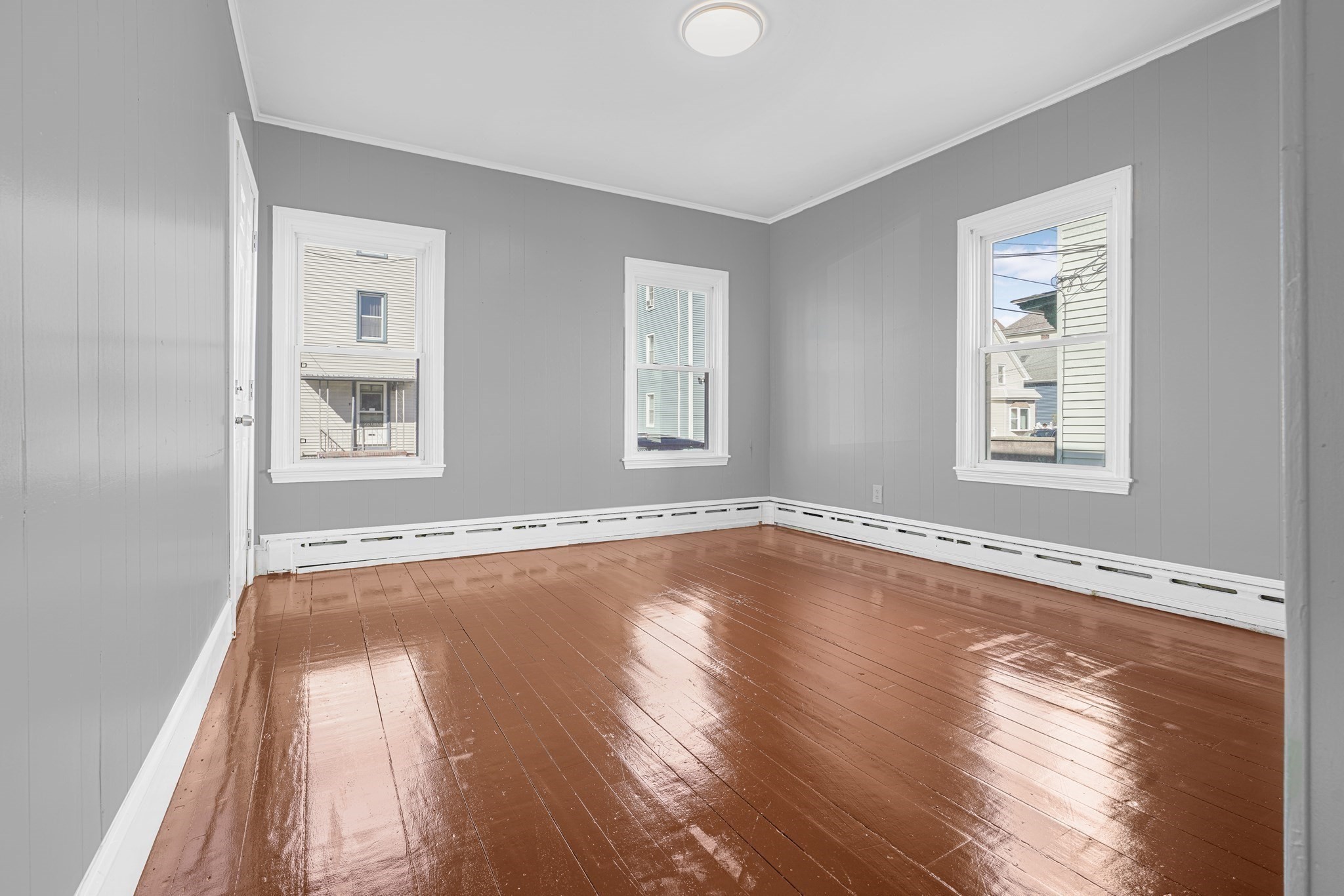 34 Jouvette St, New Bedford, MA 02744 - Image 10
