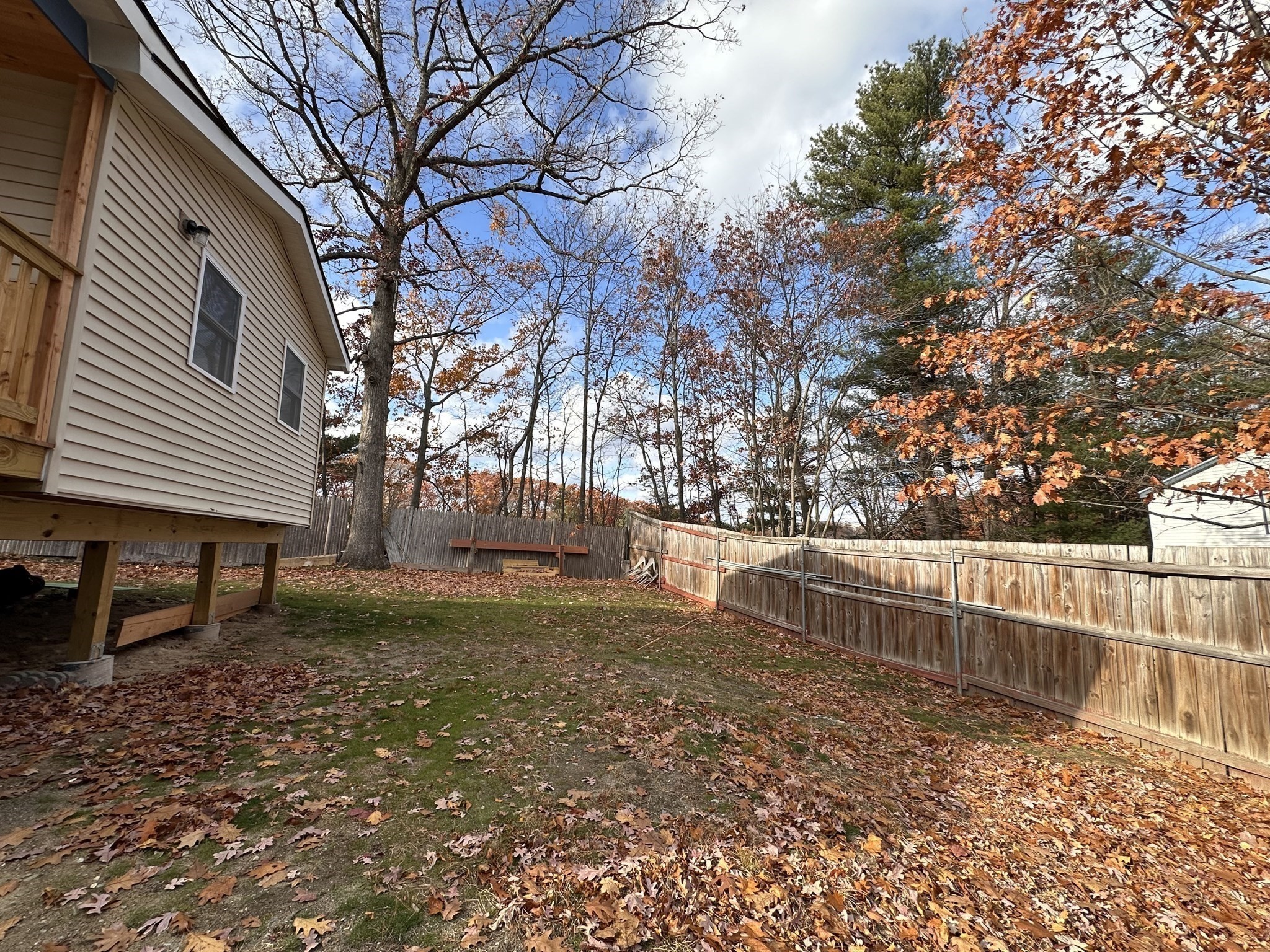 86 Comet Rd, Methuen, MA 01844 - Image 2
