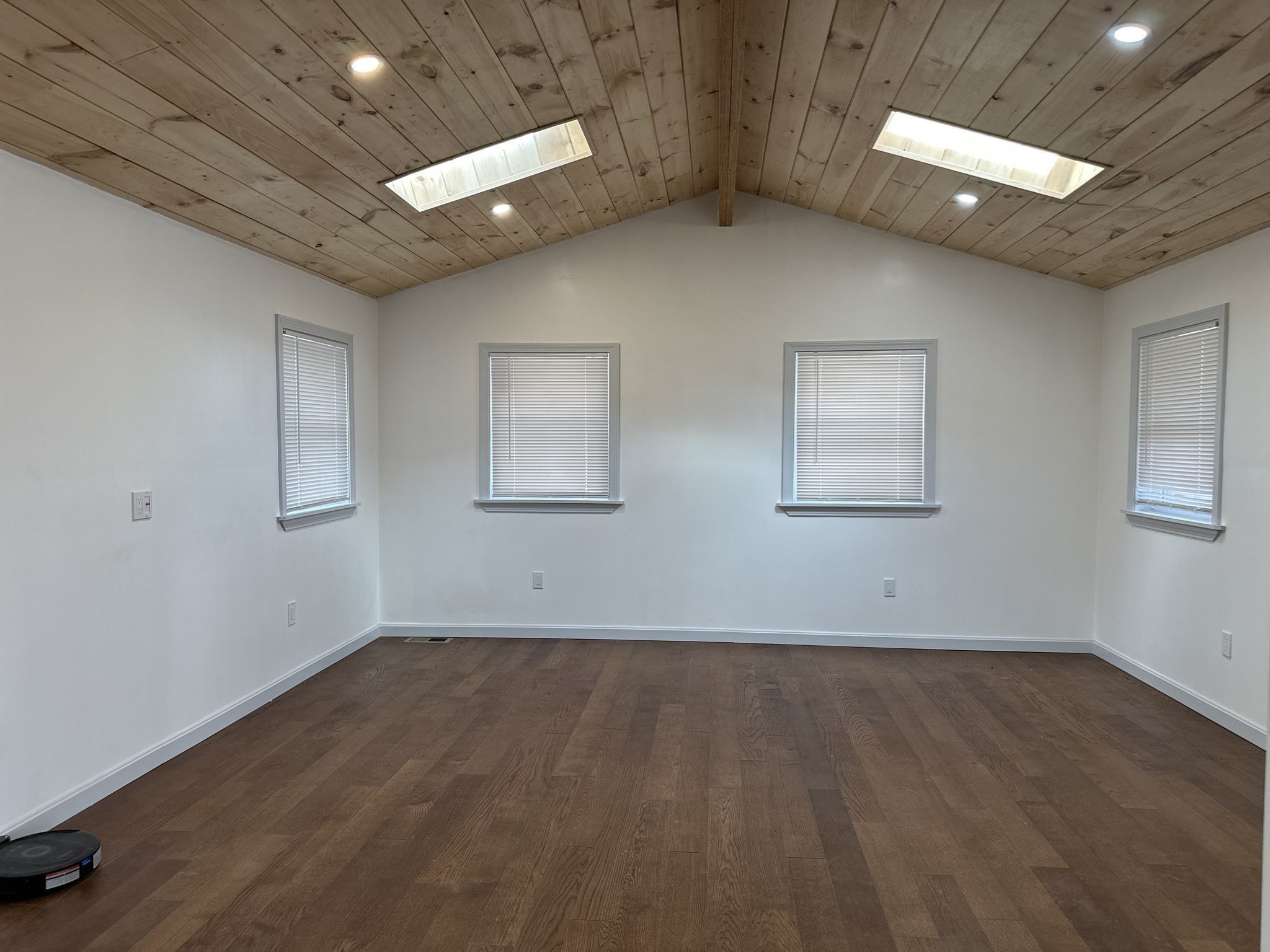 86 Comet Rd, Methuen, MA 01844 - Image 11