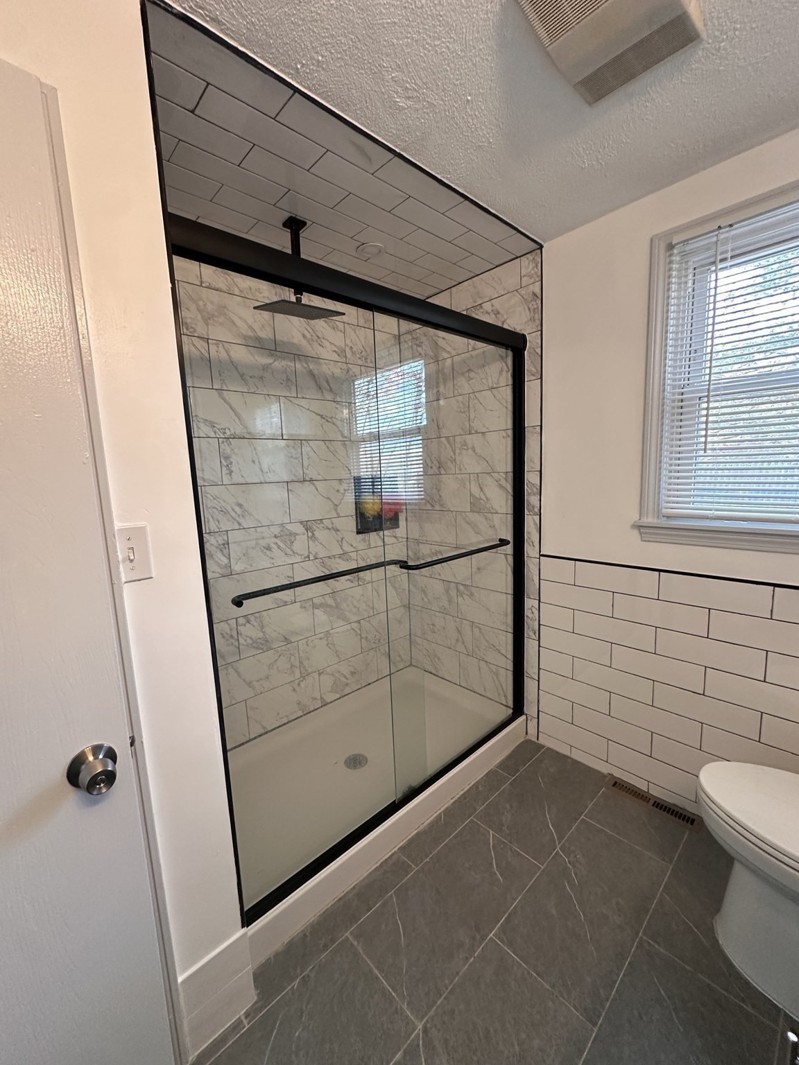 86 Comet Rd, Methuen, MA 01844 - Image 12