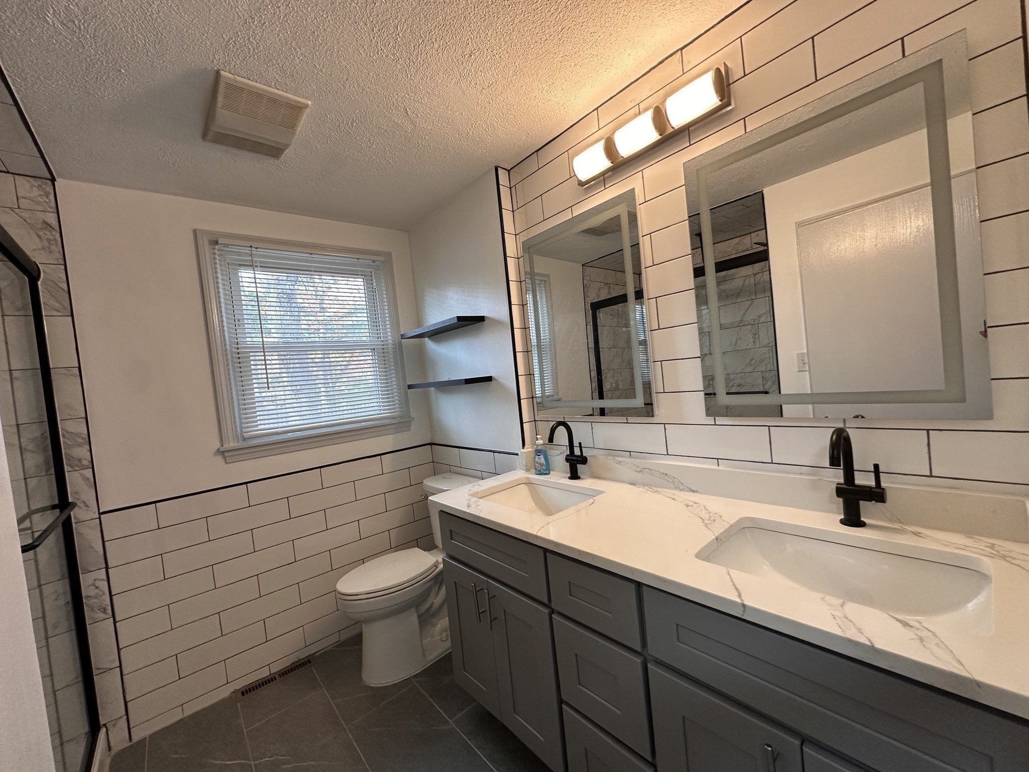 86 Comet Rd, Methuen, MA 01844 - Image 13