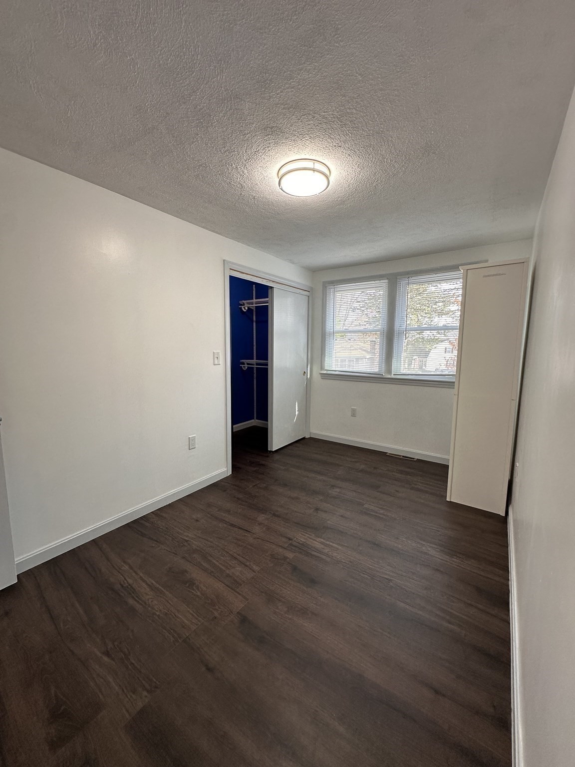 86 Comet Rd, Methuen, MA 01844 - Image 14