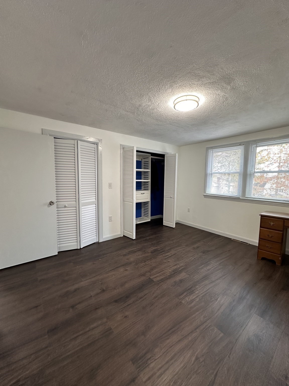 86 Comet Rd, Methuen, MA 01844 - Image 15