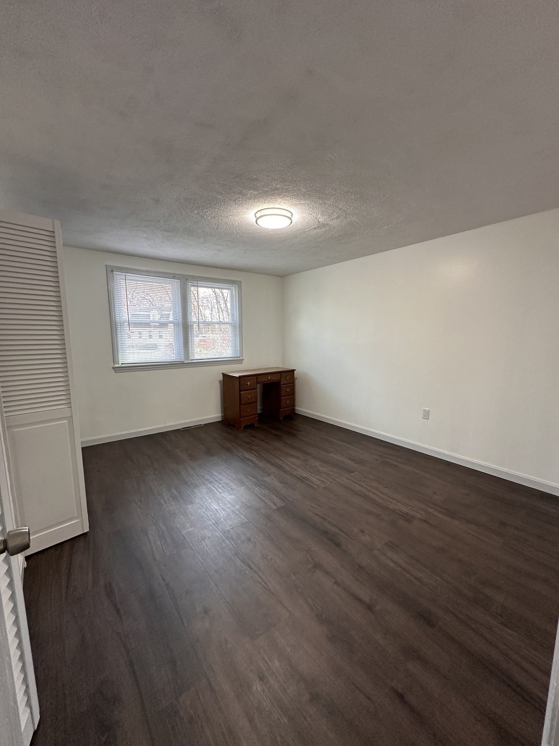 86 Comet Rd, Methuen, MA 01844 - Image 16