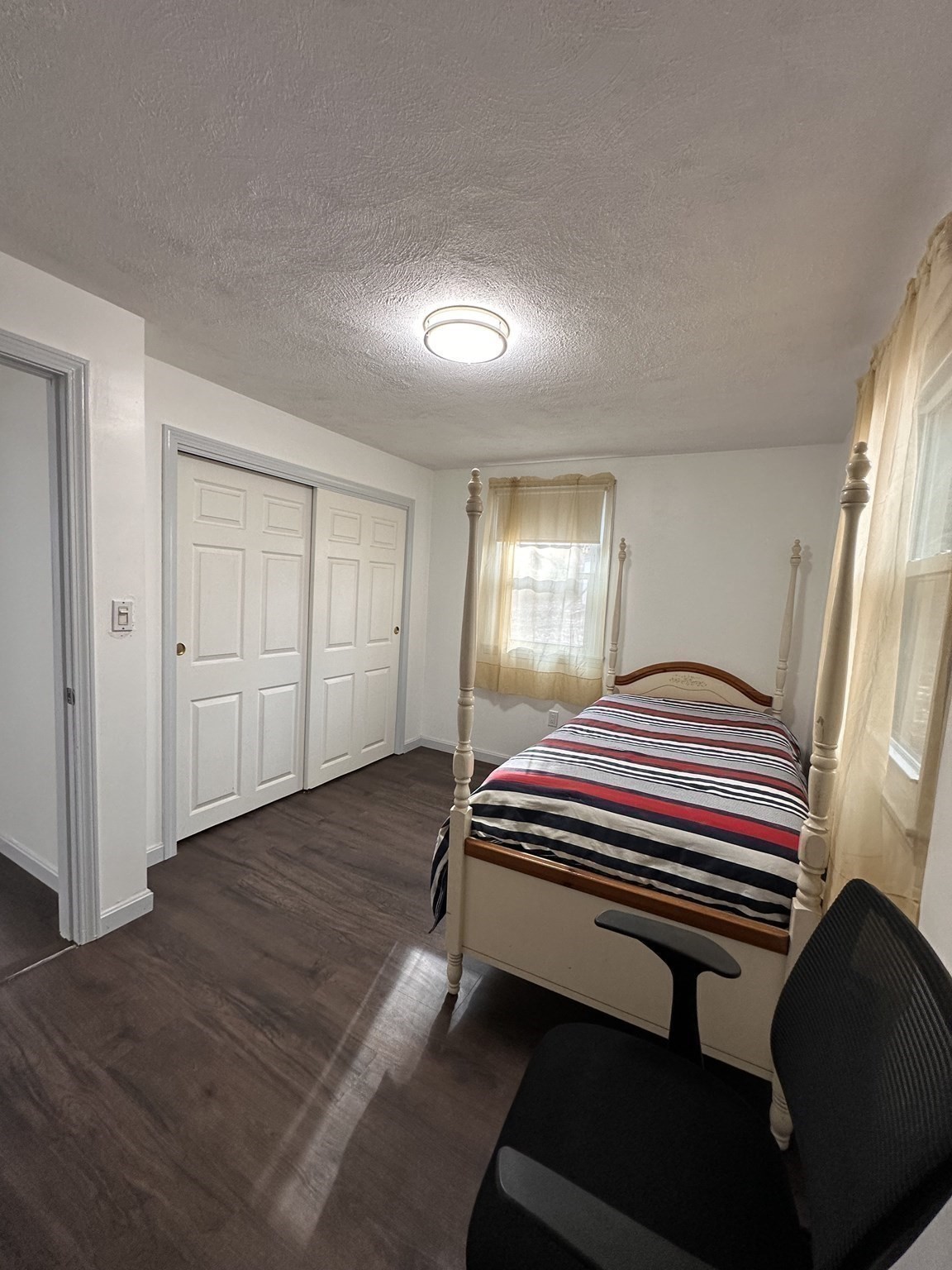 86 Comet Rd, Methuen, MA 01844 - Image 17