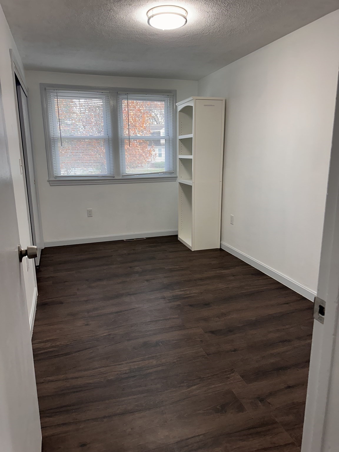 86 Comet Rd, Methuen, MA 01844 - Image 18