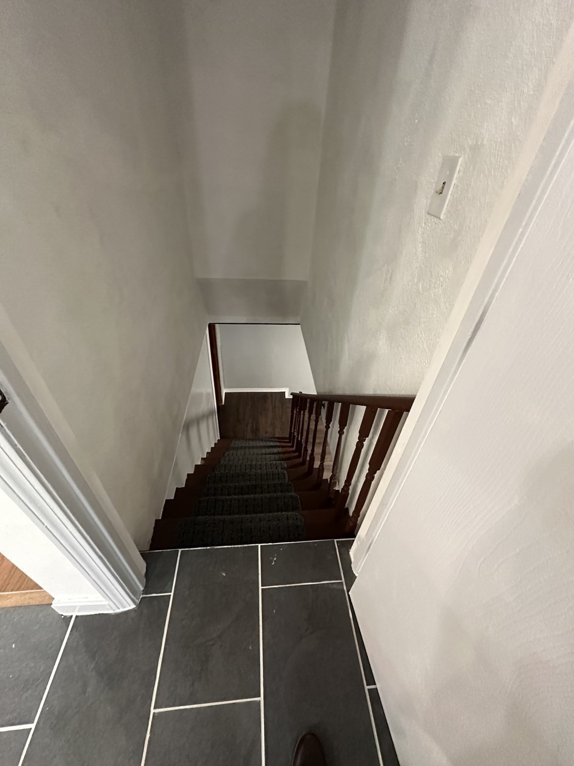 86 Comet Rd, Methuen, MA 01844 - Image 19