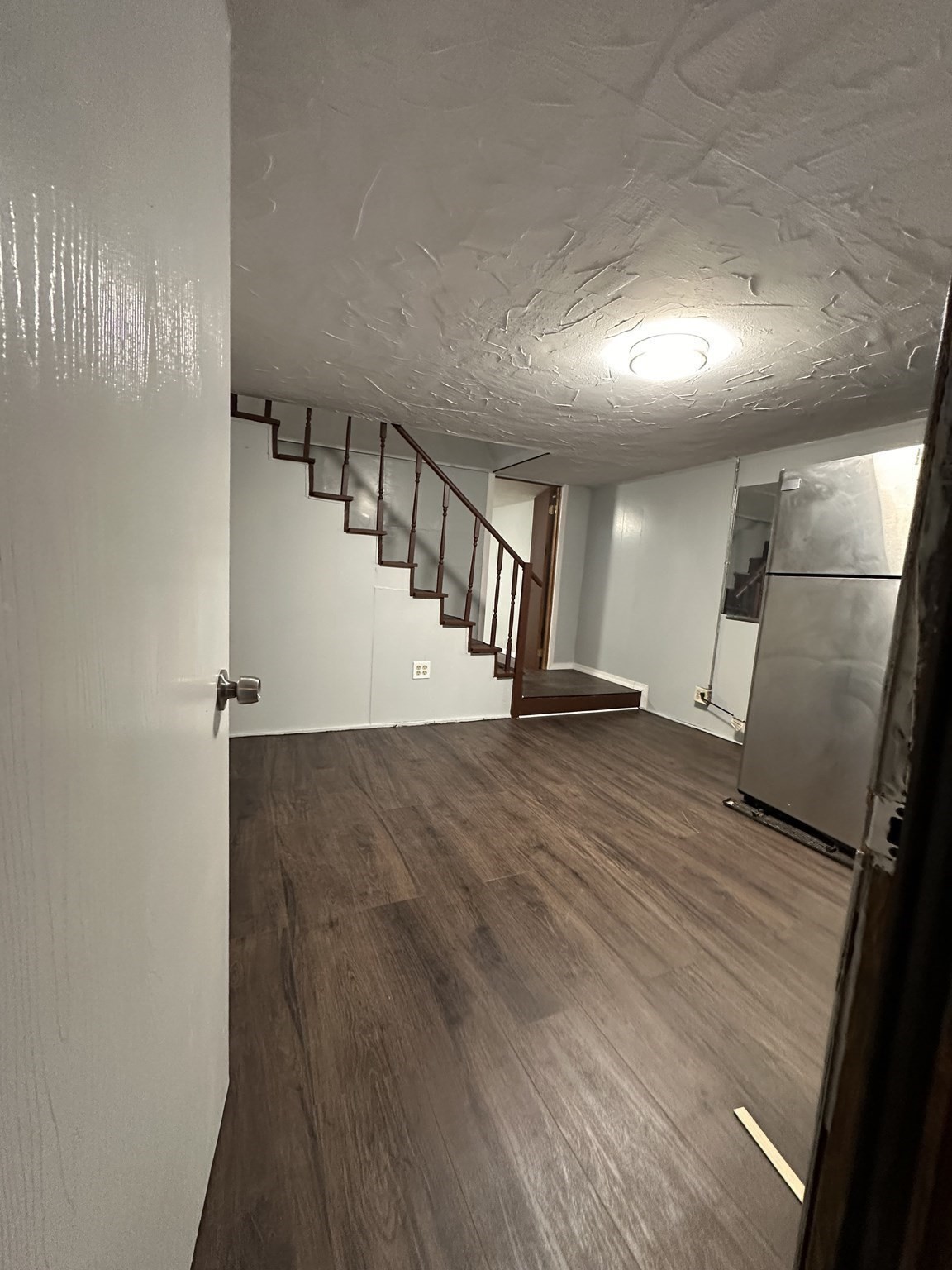 86 Comet Rd, Methuen, MA 01844 - Image 20