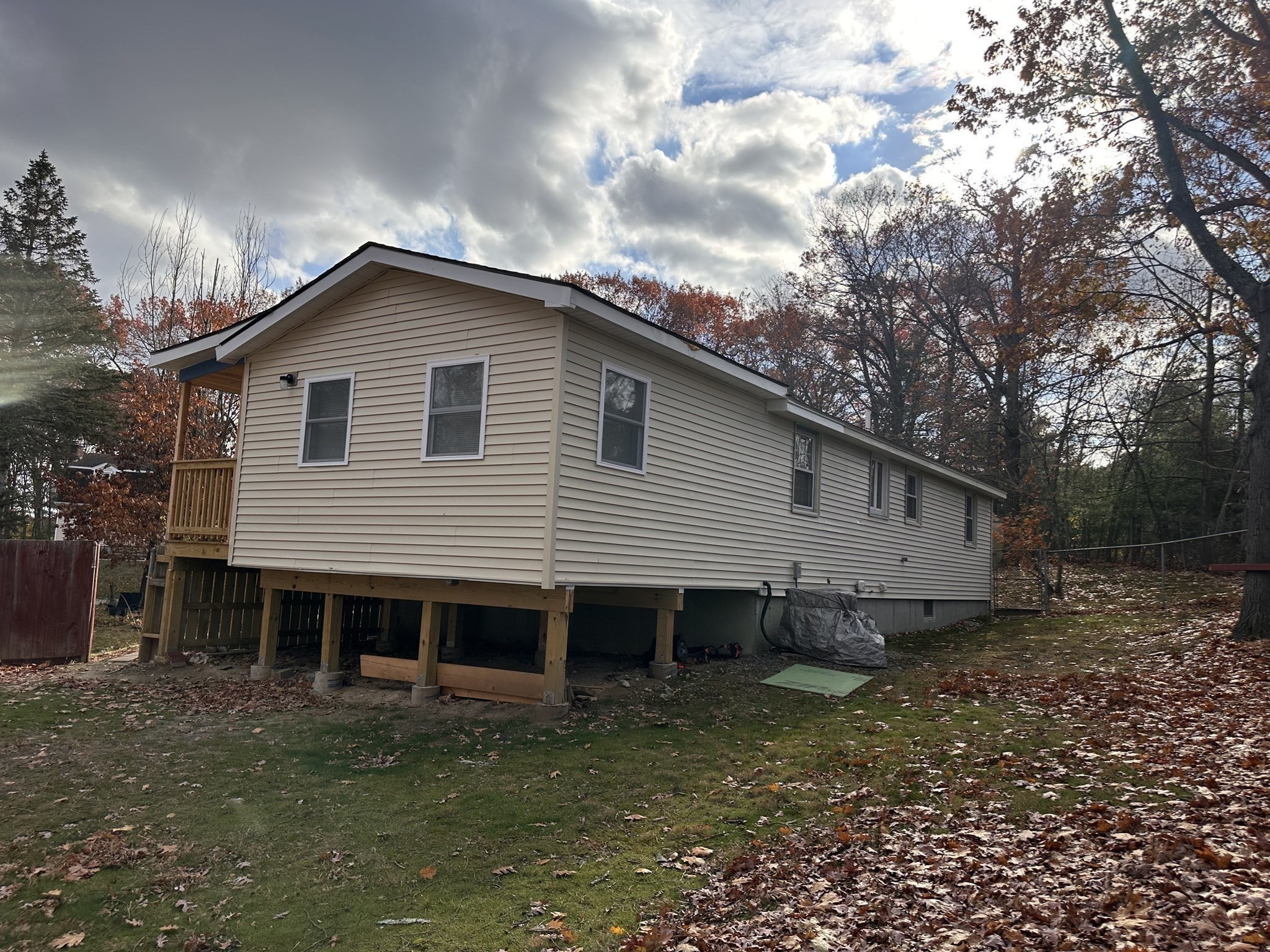 86 Comet Rd, Methuen, MA 01844 - Image 3