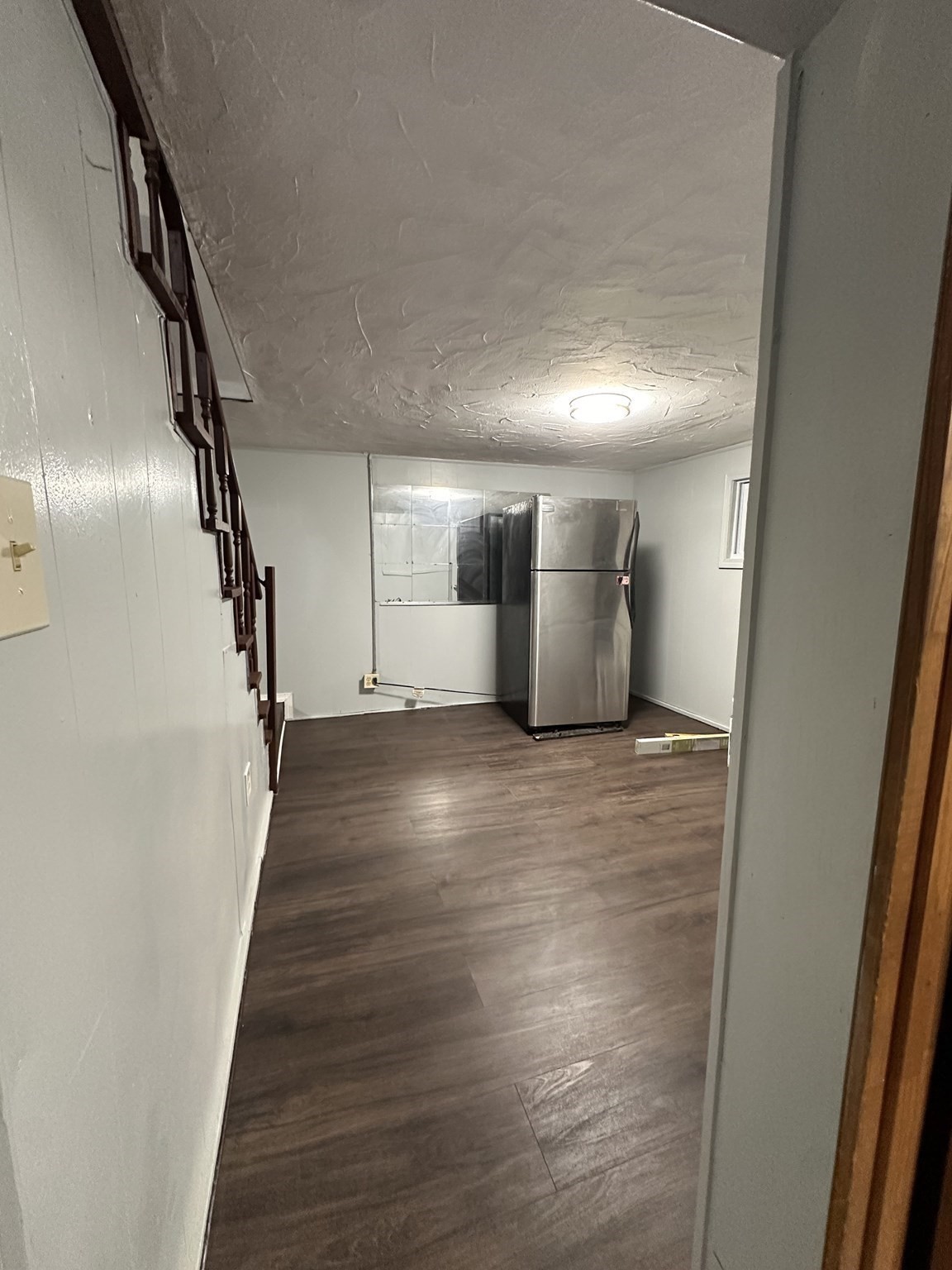 86 Comet Rd, Methuen, MA 01844 - Image 21