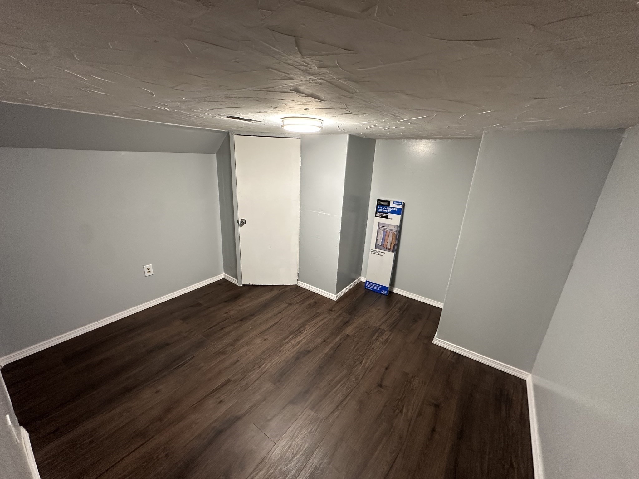 86 Comet Rd, Methuen, MA 01844 - Image 22