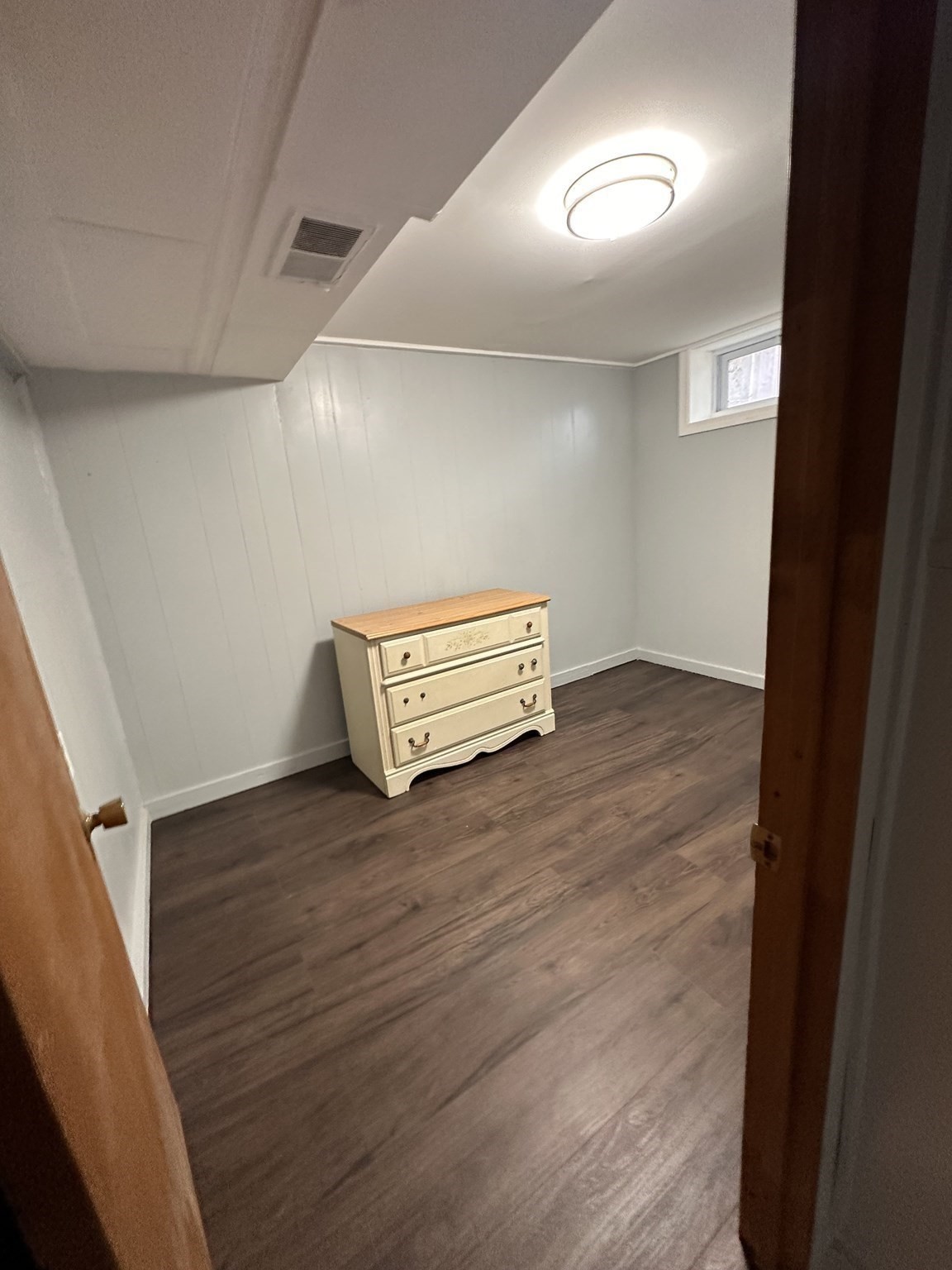 86 Comet Rd, Methuen, MA 01844 - Image 23