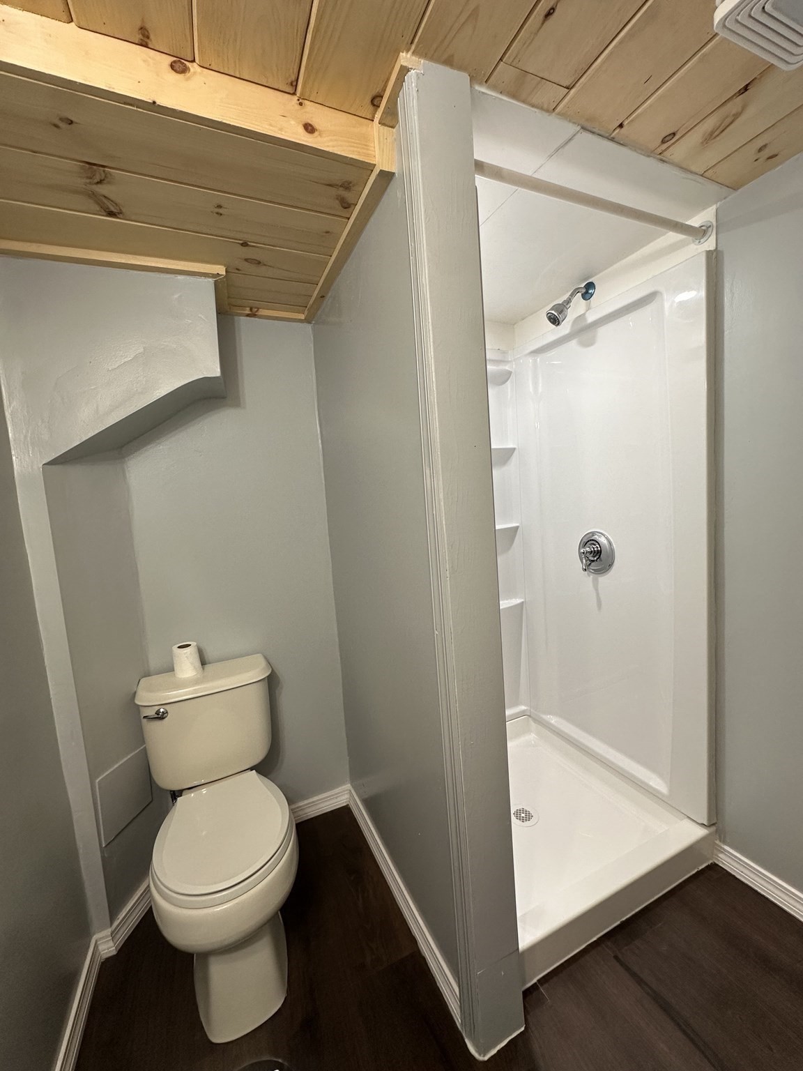 86 Comet Rd, Methuen, MA 01844 - Image 24