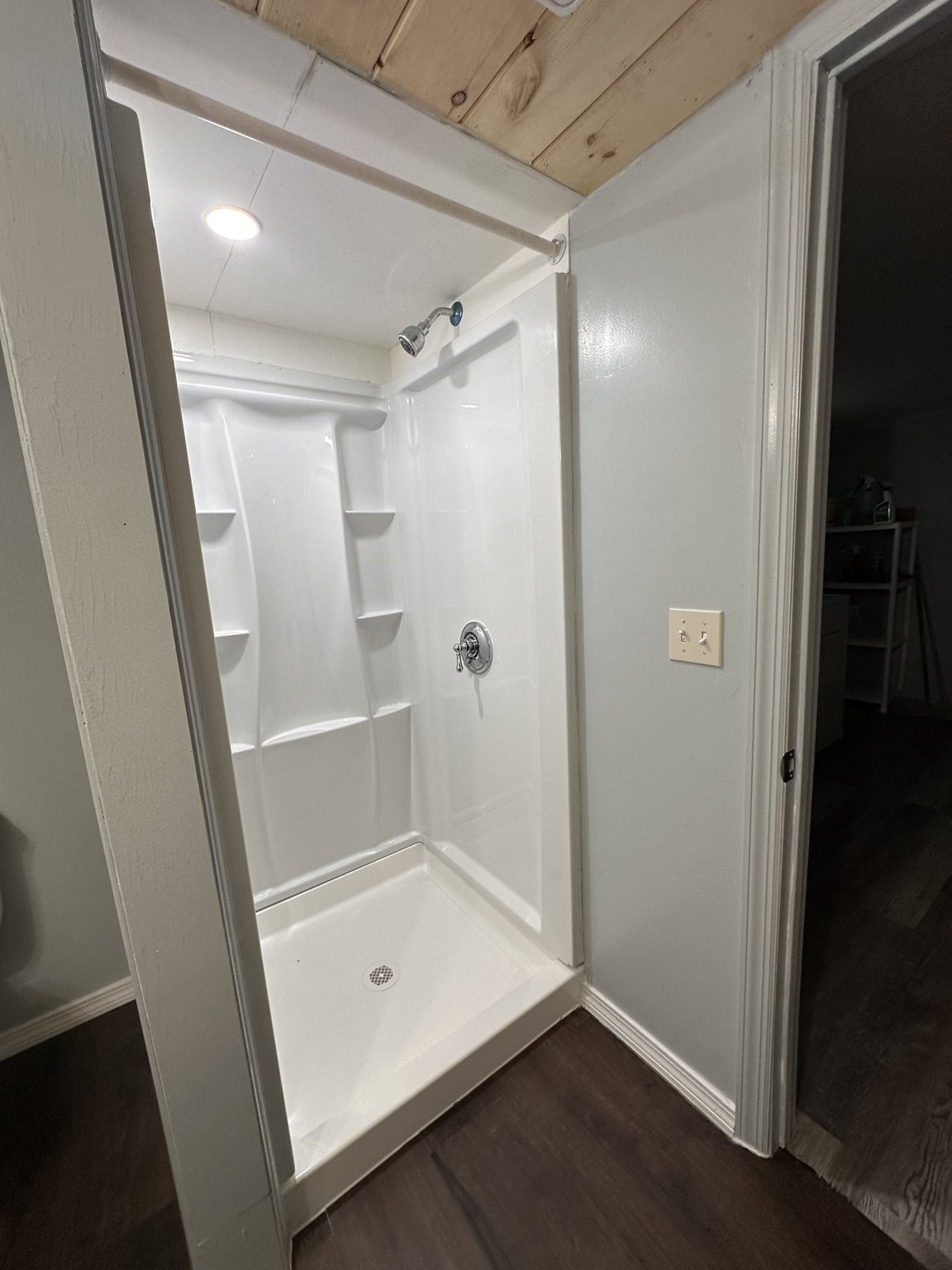 86 Comet Rd, Methuen, MA 01844 - Image 26