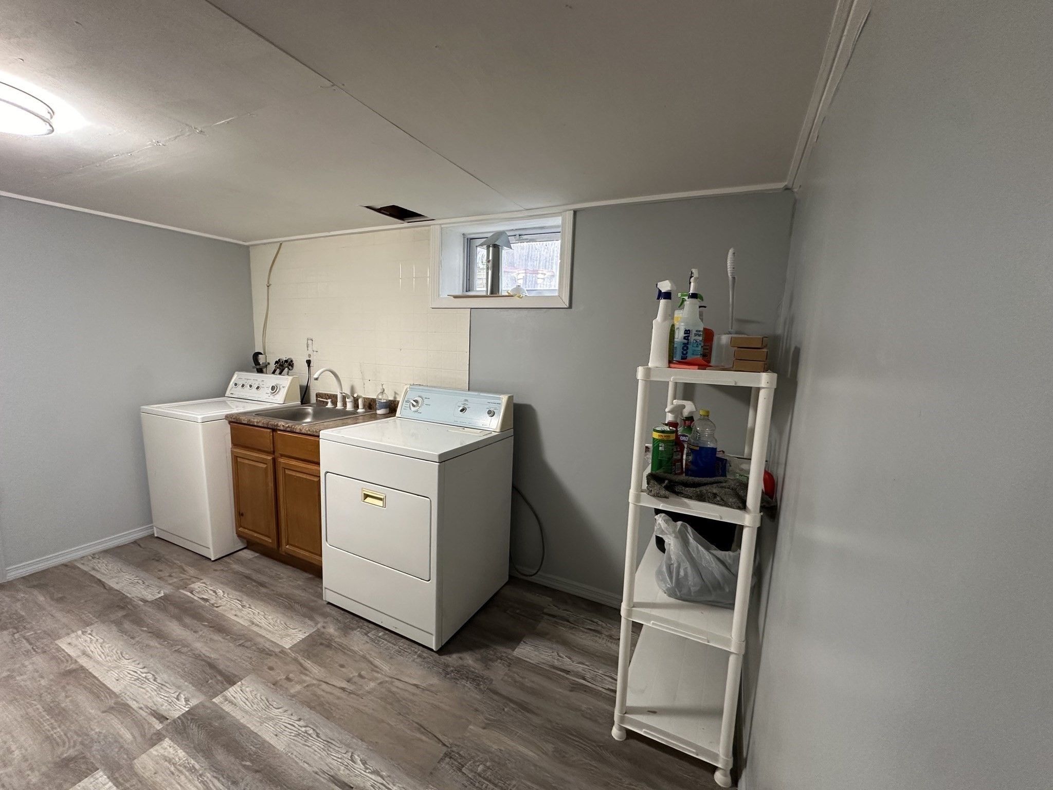 86 Comet Rd, Methuen, MA 01844 - Image 27