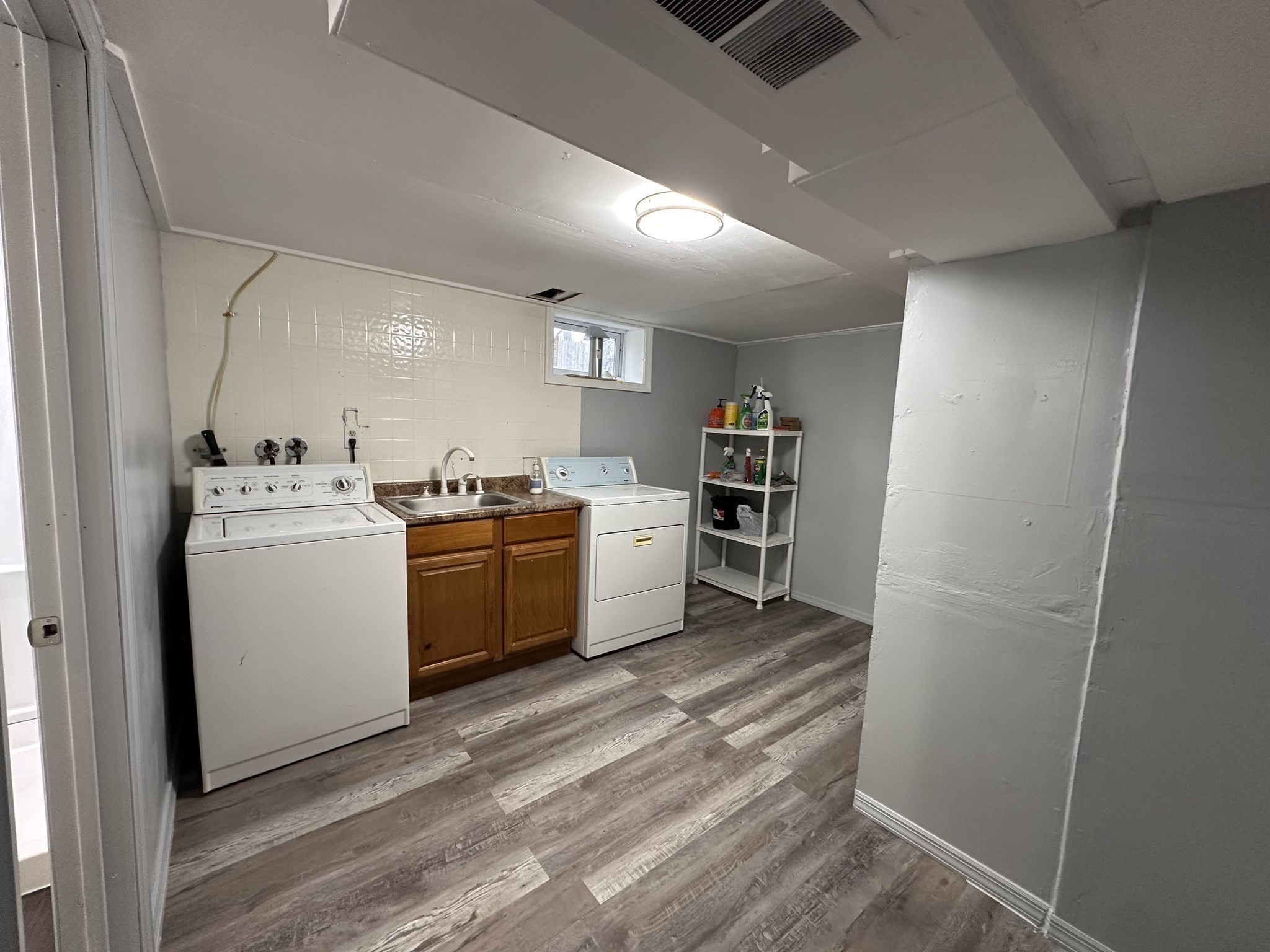 86 Comet Rd, Methuen, MA 01844 - Image 29