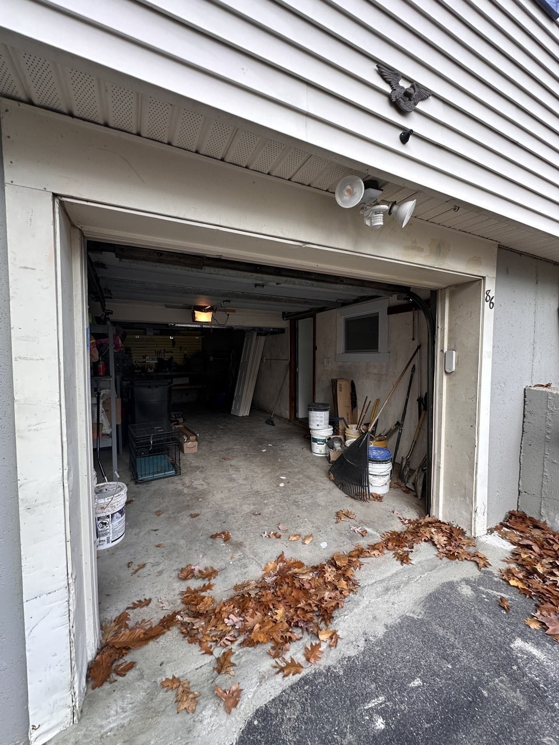 86 Comet Rd, Methuen, MA 01844 - Image 30