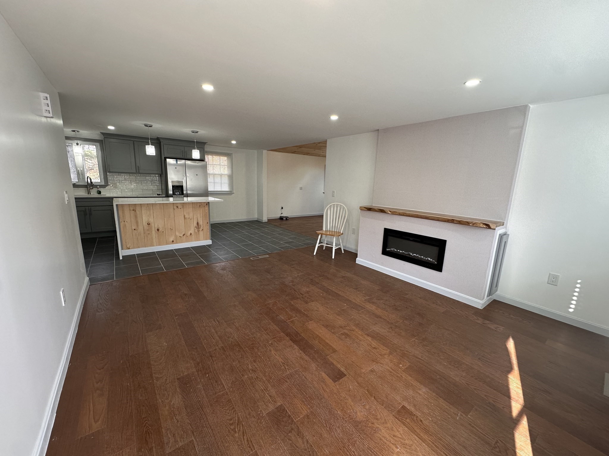 86 Comet Rd, Methuen, MA 01844 - Image 5