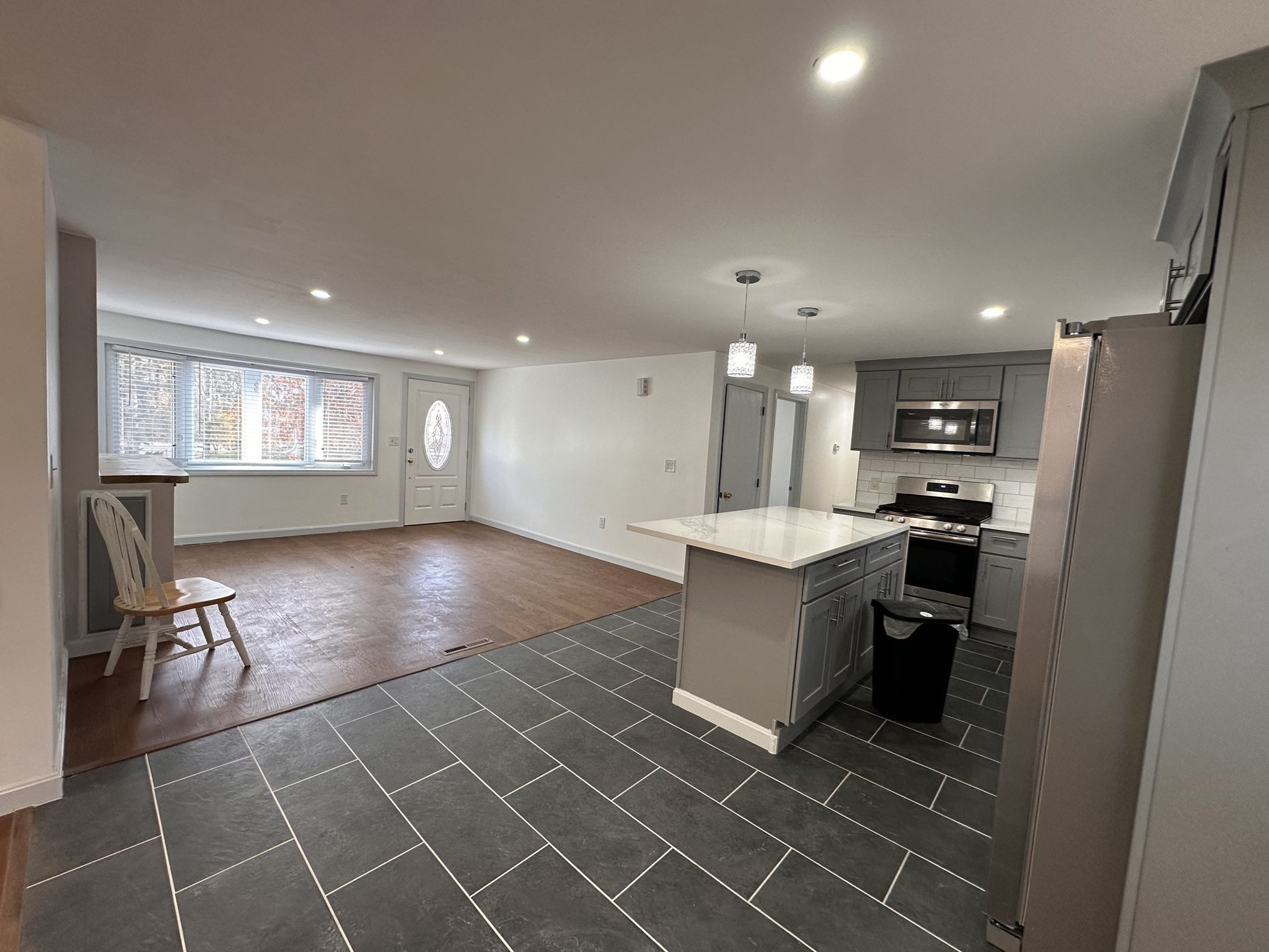 86 Comet Rd, Methuen, MA 01844 - Image 6