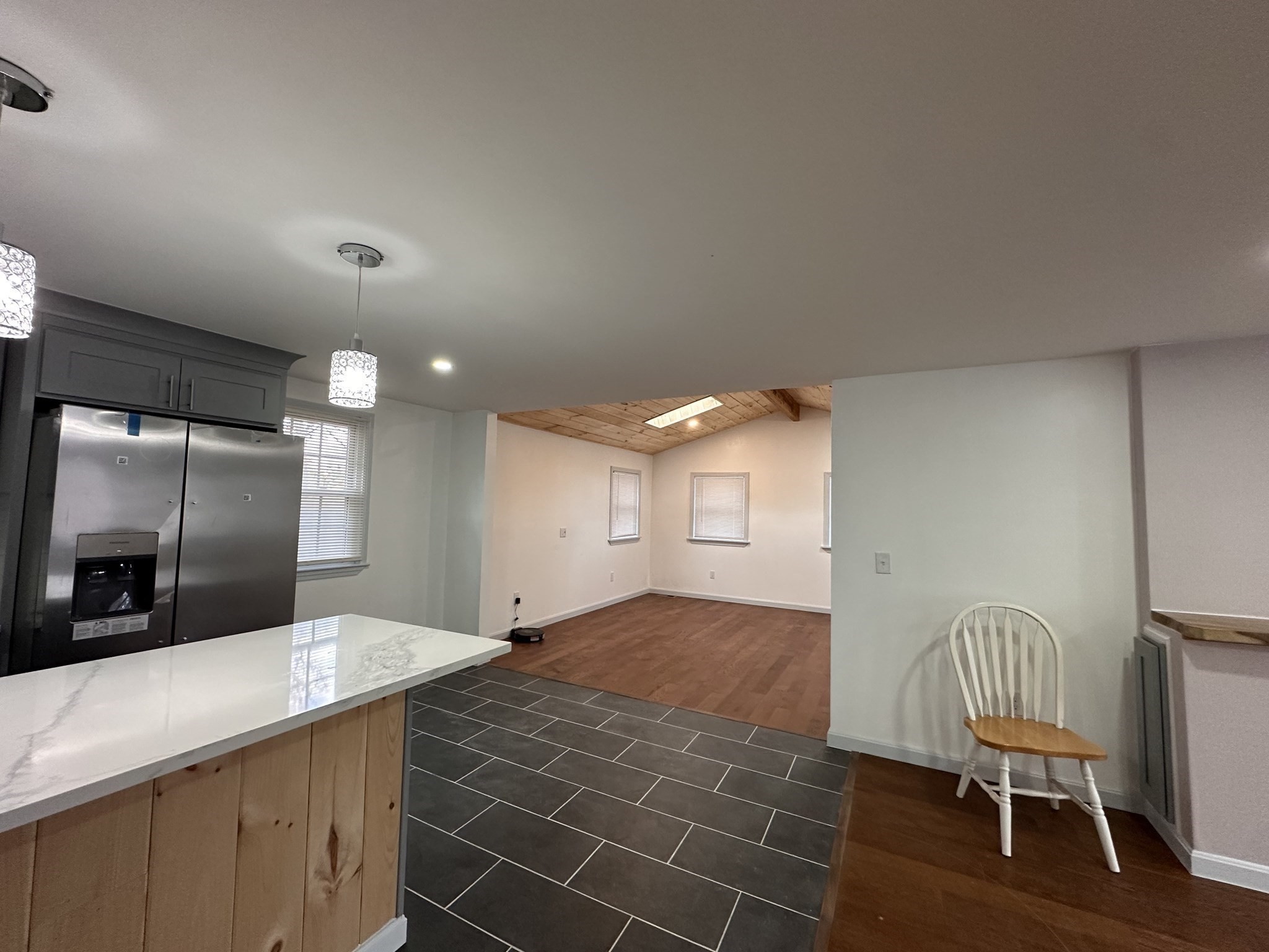 86 Comet Rd, Methuen, MA 01844 - Image 9