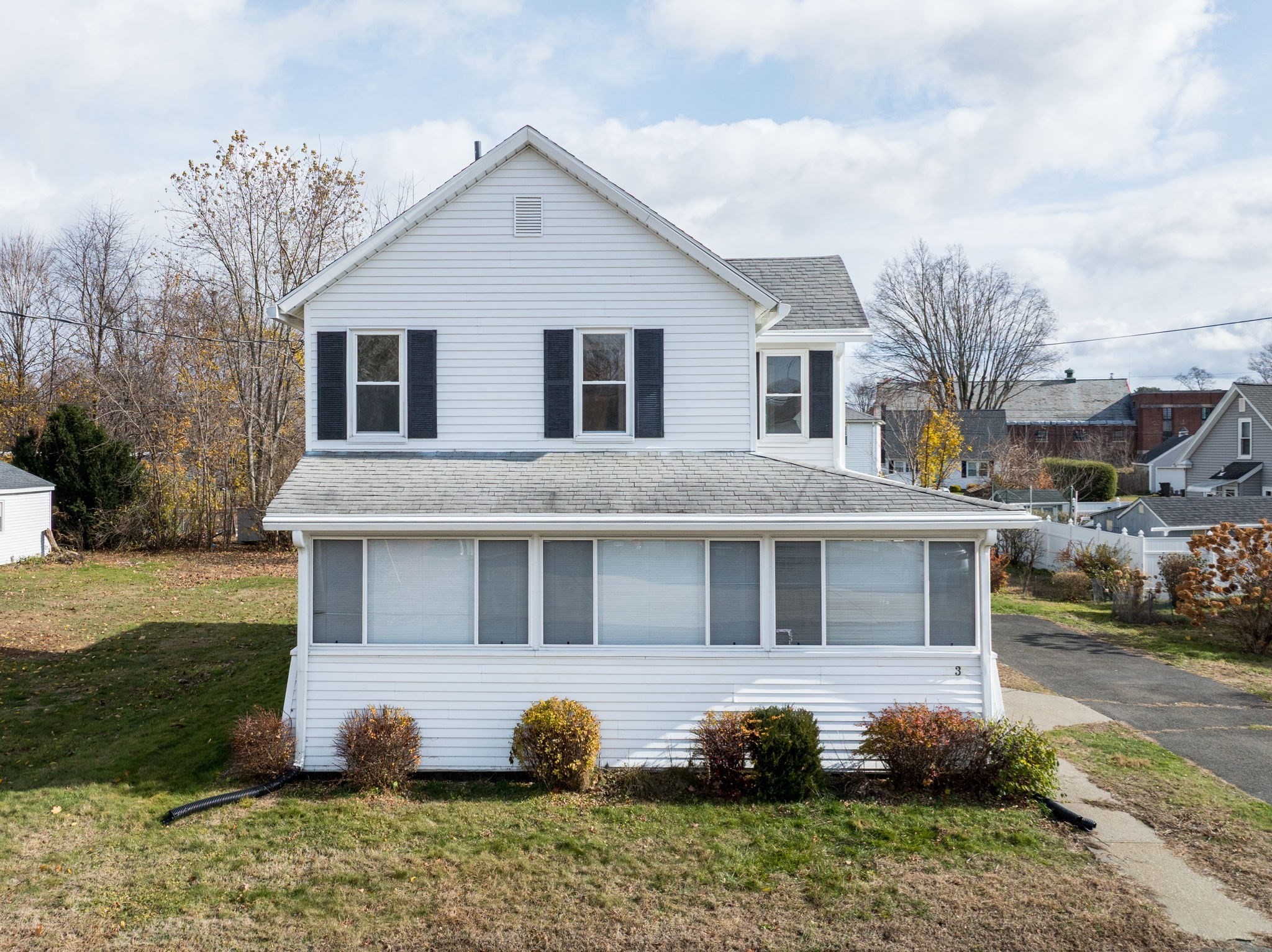 3 Ellsworth St, Westfield, MA 01085 - Image 2