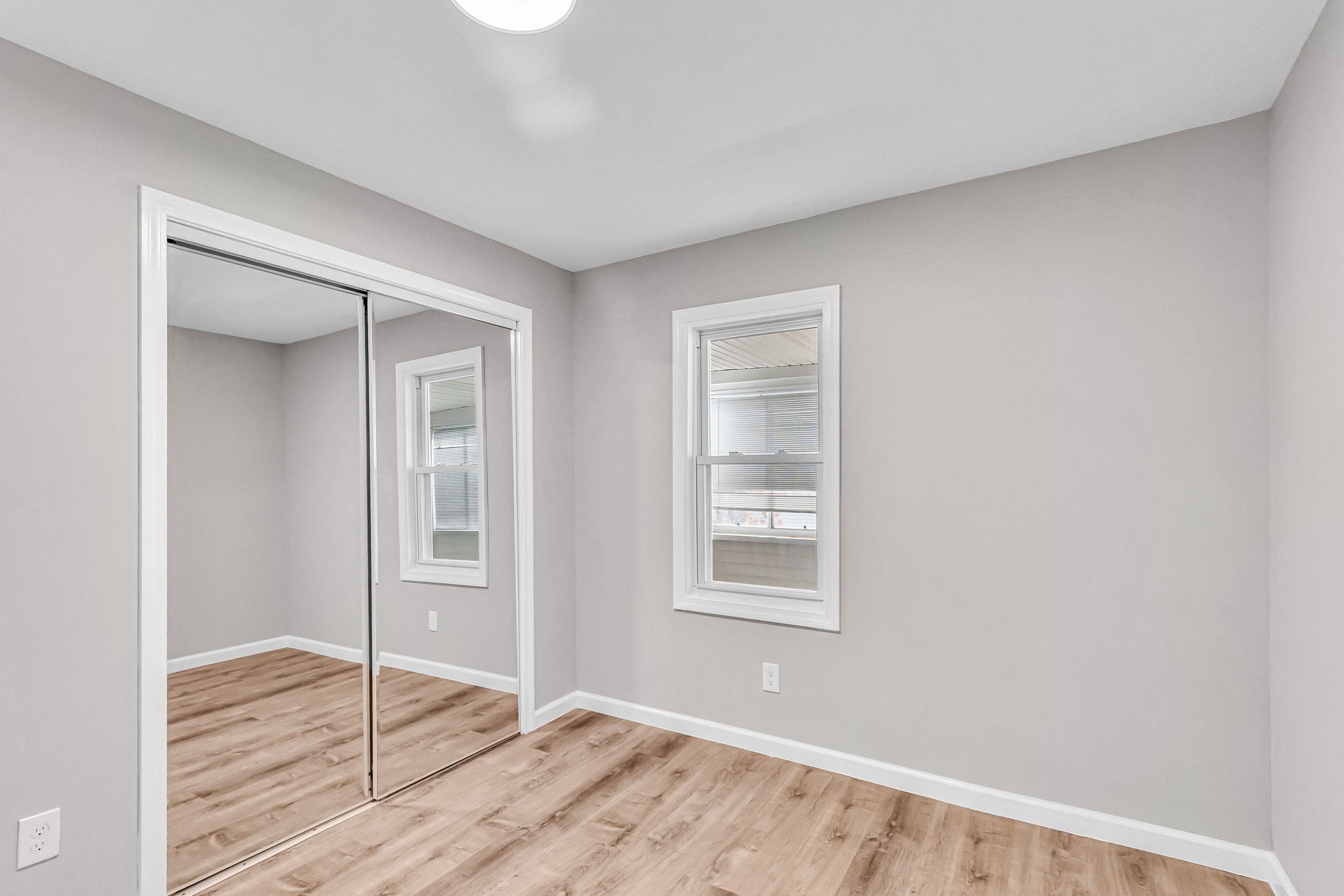 3 Ellsworth St, Westfield, MA 01085 - Image 16