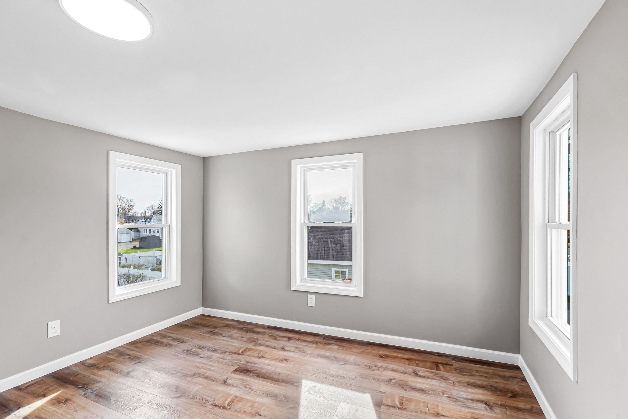 3 Ellsworth St, Westfield, MA 01085 - Image 23