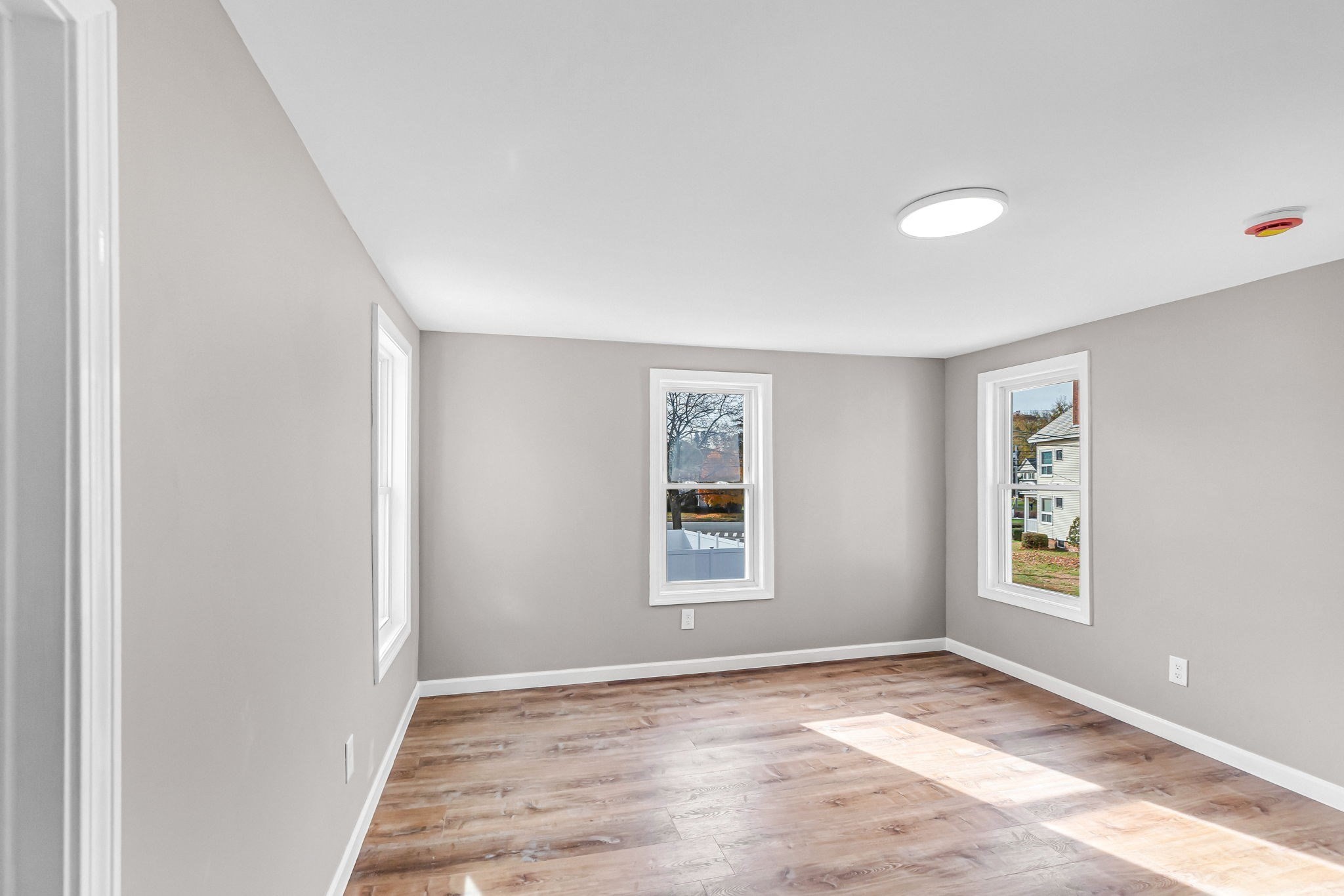 3 Ellsworth St, Westfield, MA 01085 - Image 25