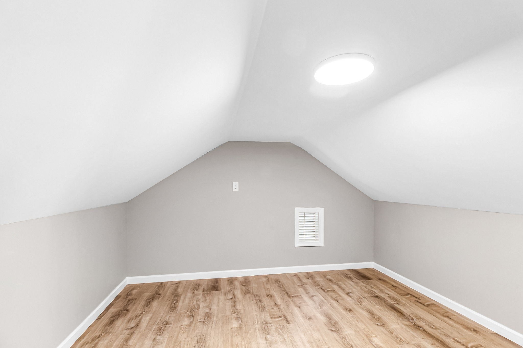 3 Ellsworth St, Westfield, MA 01085 - Image 27