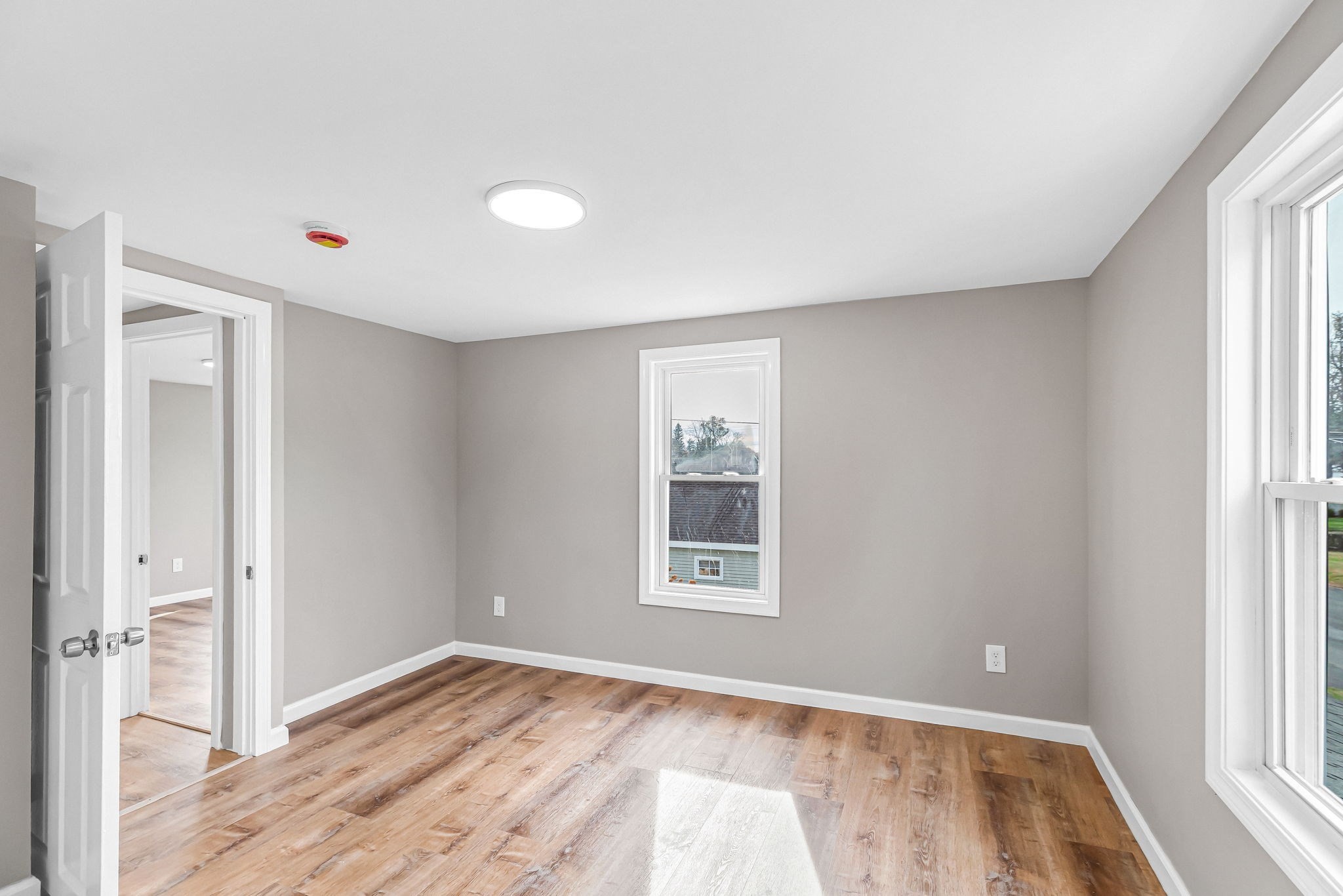 3 Ellsworth St, Westfield, MA 01085 - Image 29