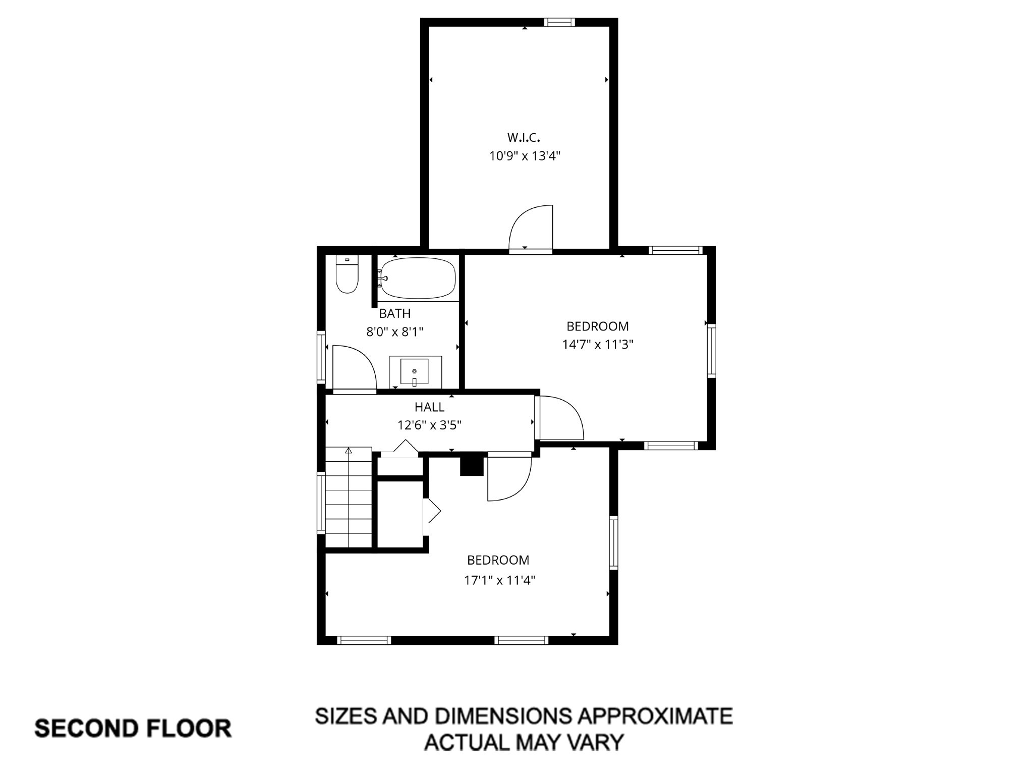 3 Ellsworth St, Westfield, MA 01085 - Image 30