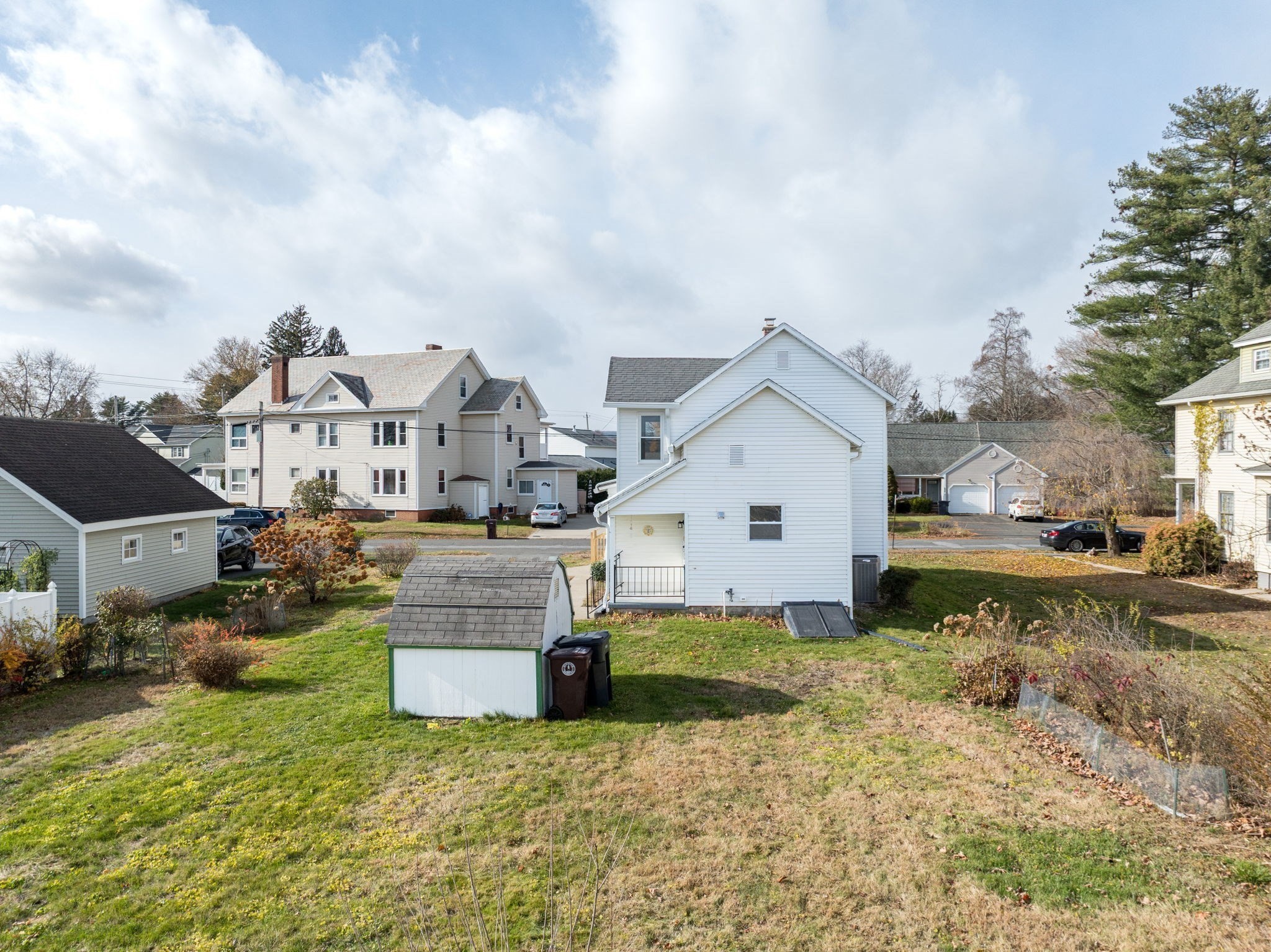 3 Ellsworth St, Westfield, MA 01085 - Image 4