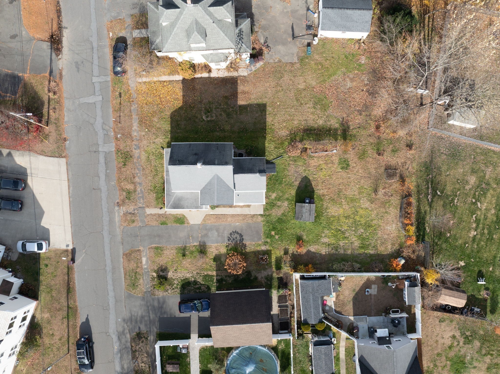 3 Ellsworth St, Westfield, MA 01085 - Image 5