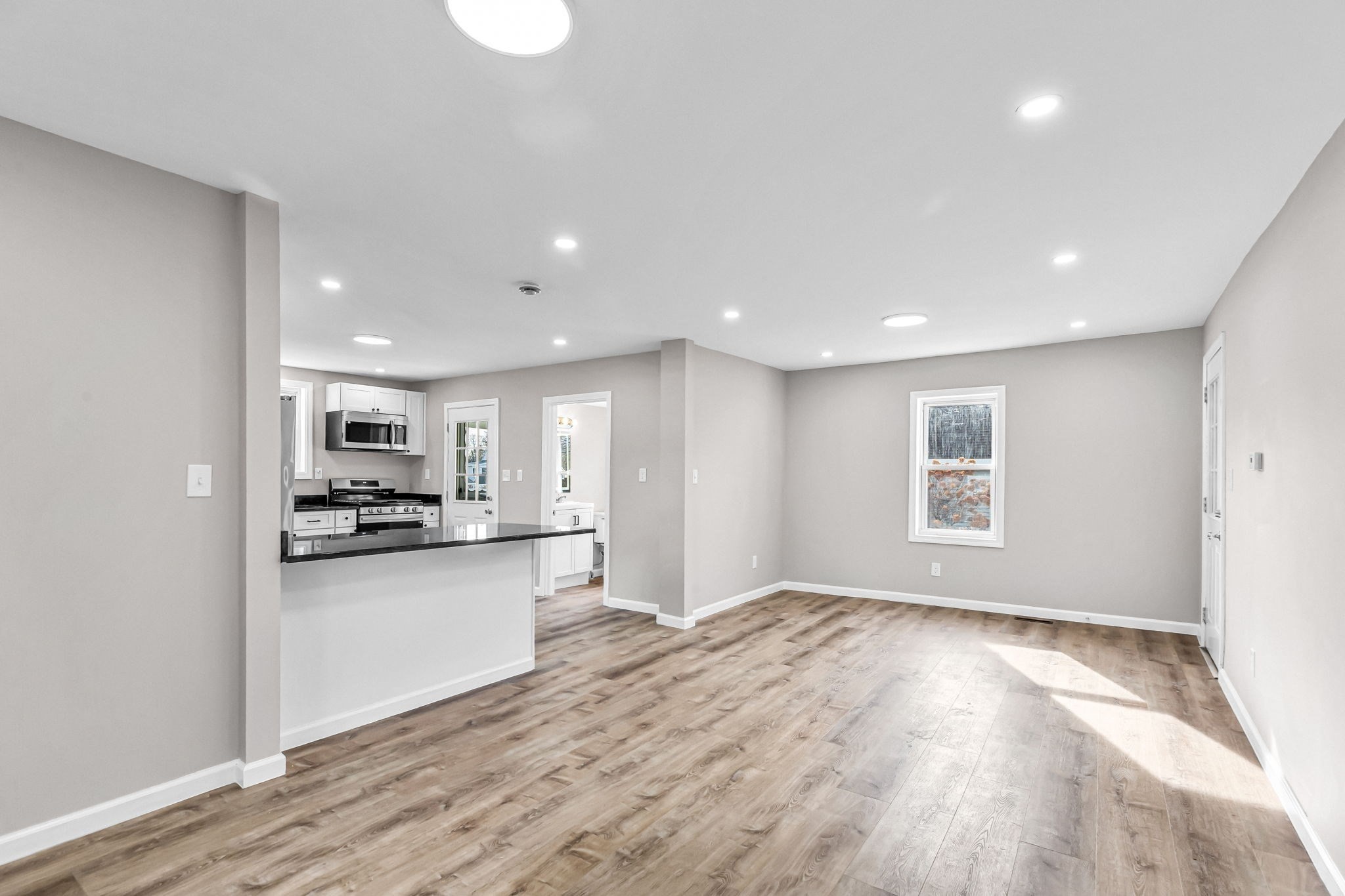 3 Ellsworth St, Westfield, MA 01085 - Image 10