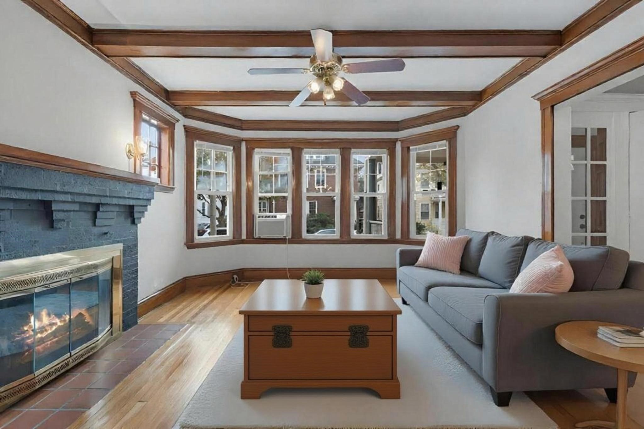 65 Halifax St, Jamaica Plain, Boston, MA 02130 - Image 2