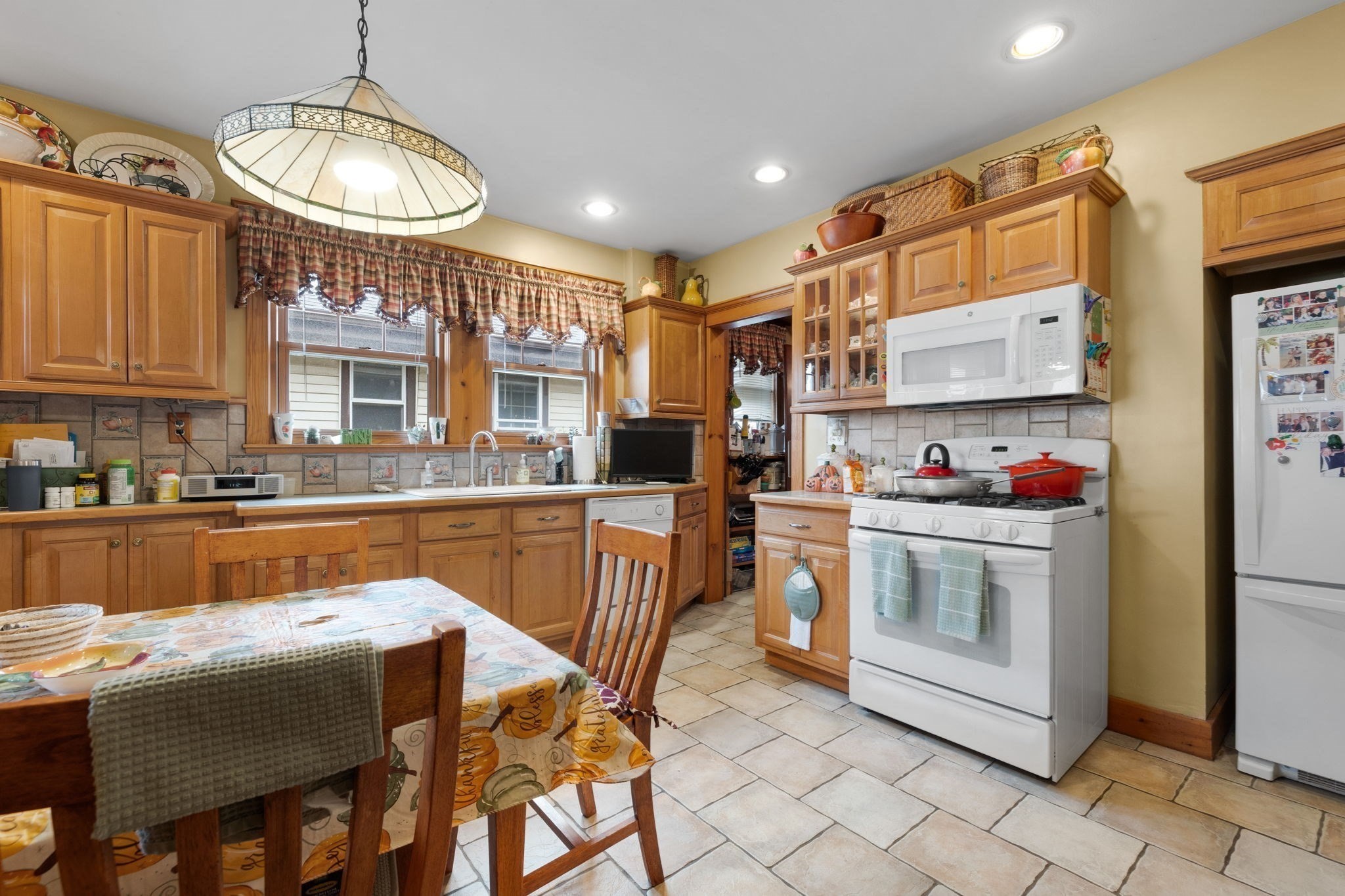 65 Halifax St, Jamaica Plain, Boston, MA 02130 - Image 11