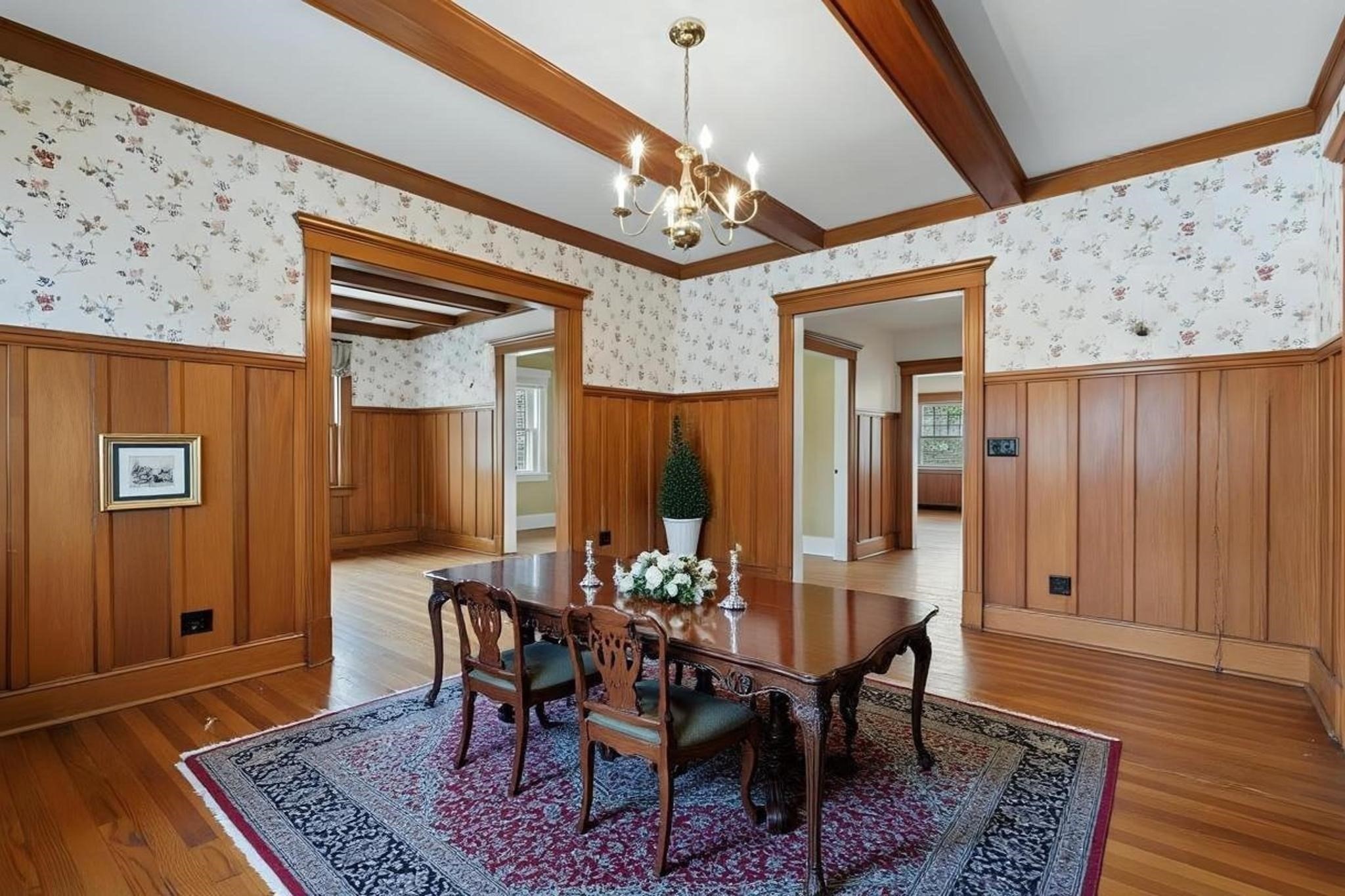 65 Halifax St, Jamaica Plain, Boston, MA 02130 - Image 12