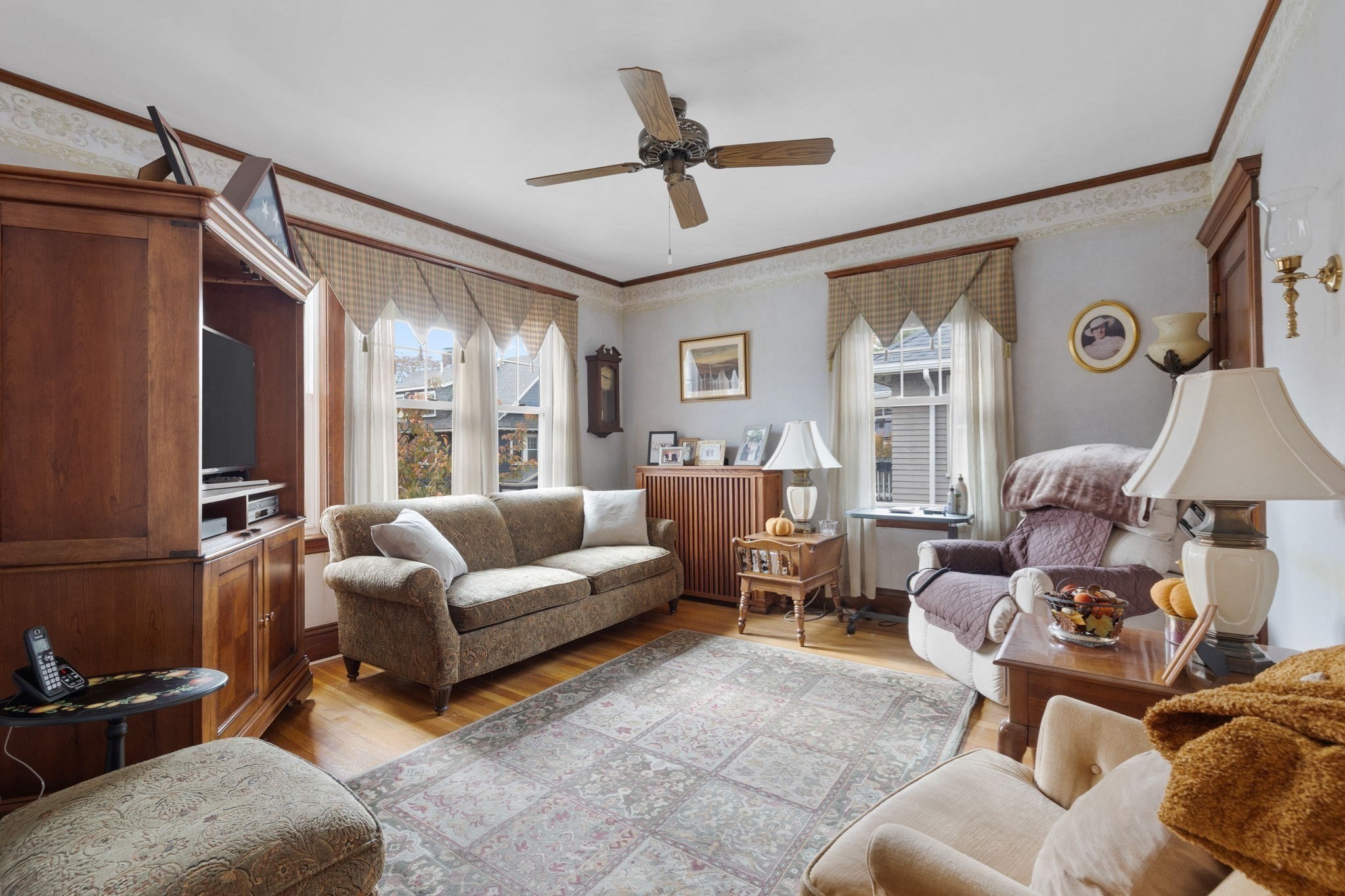 65 Halifax St, Jamaica Plain, Boston, MA 02130 - Image 13