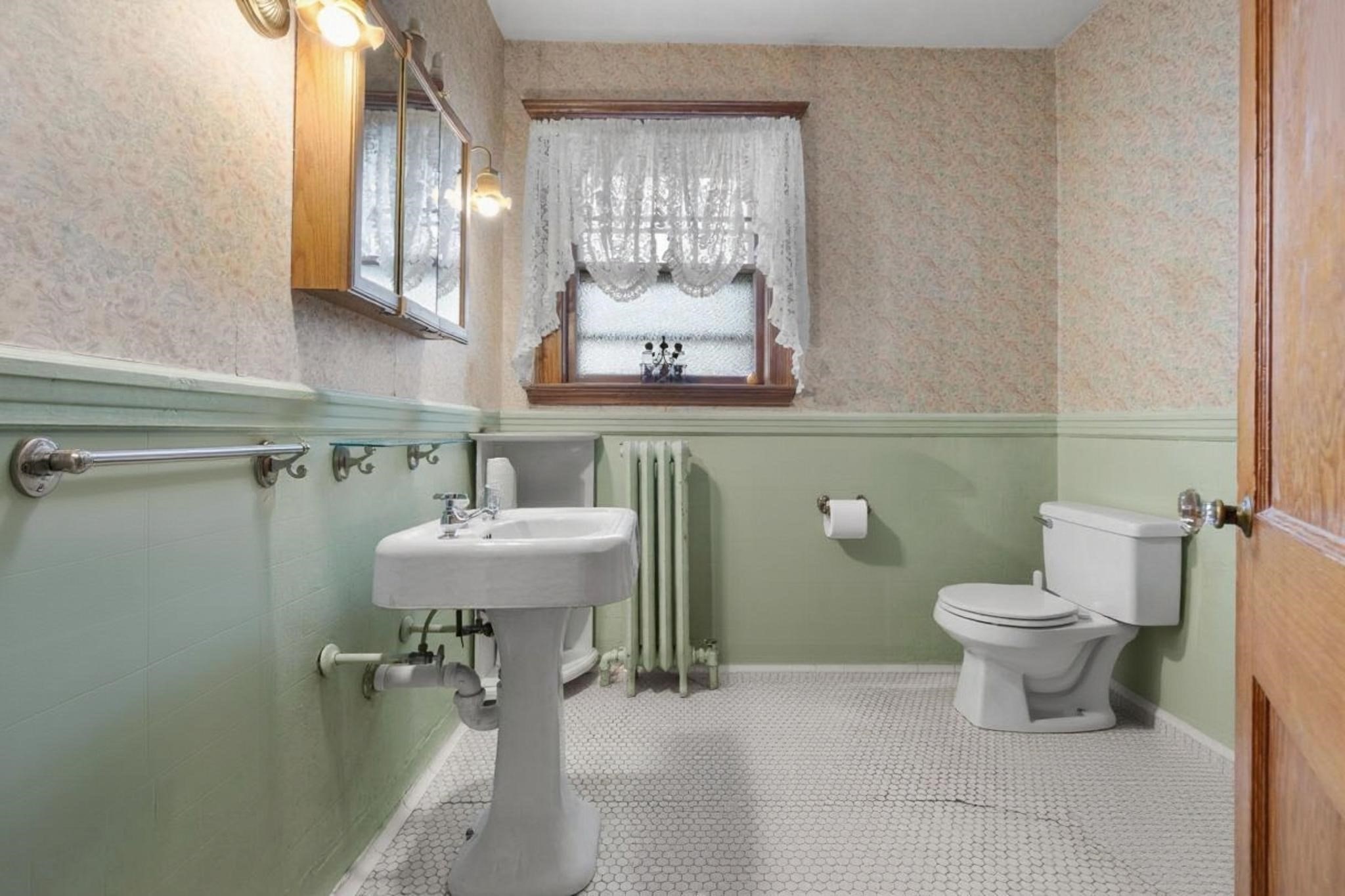 65 Halifax St, Jamaica Plain, Boston, MA 02130 - Image 14