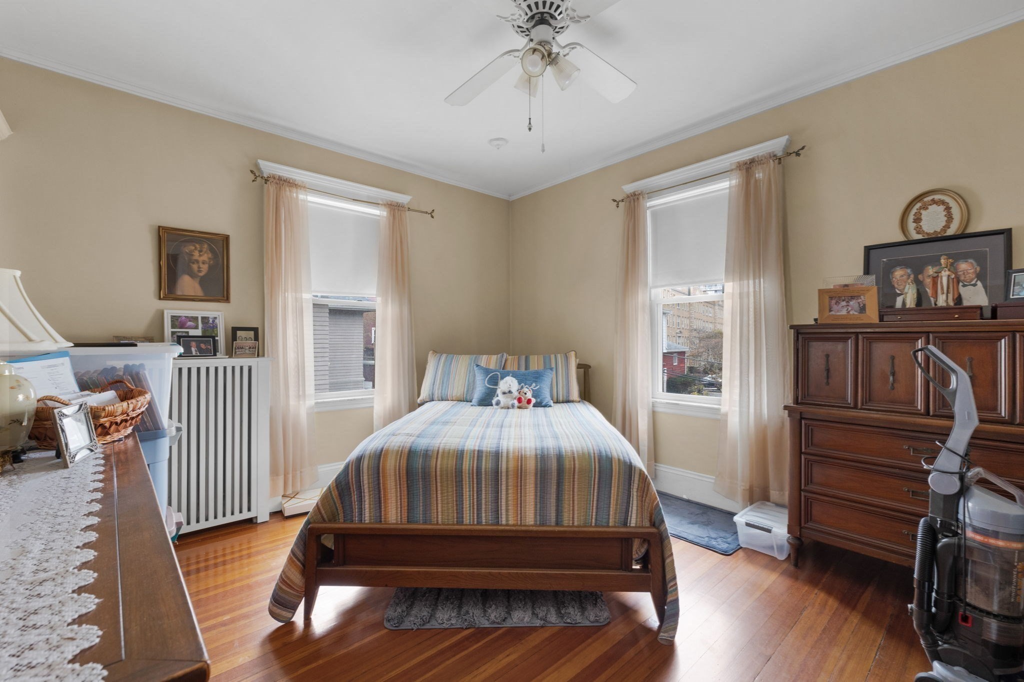 65 Halifax St, Jamaica Plain, Boston, MA 02130 - Image 15