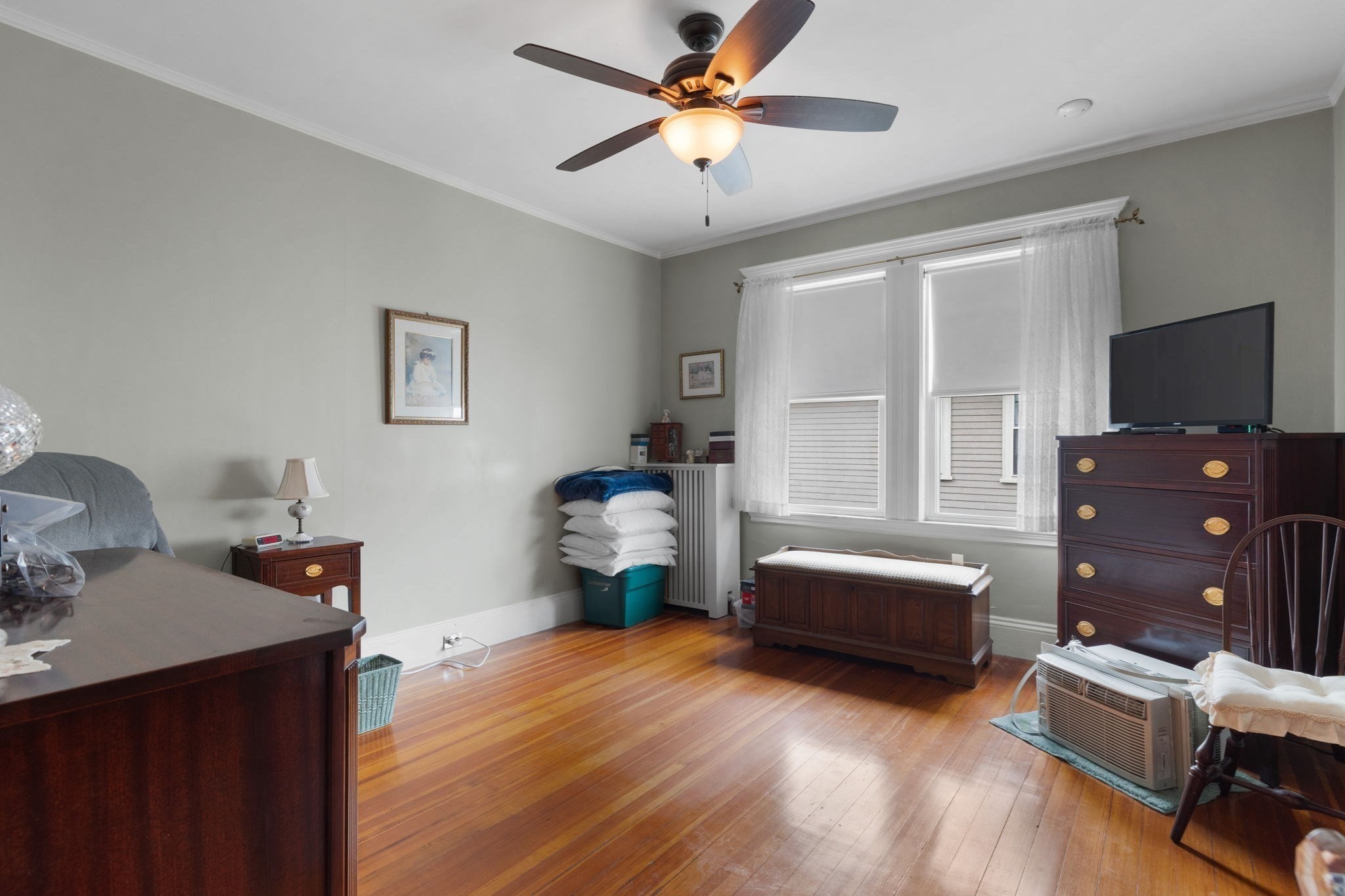 65 Halifax St, Jamaica Plain, Boston, MA 02130 - Image 16