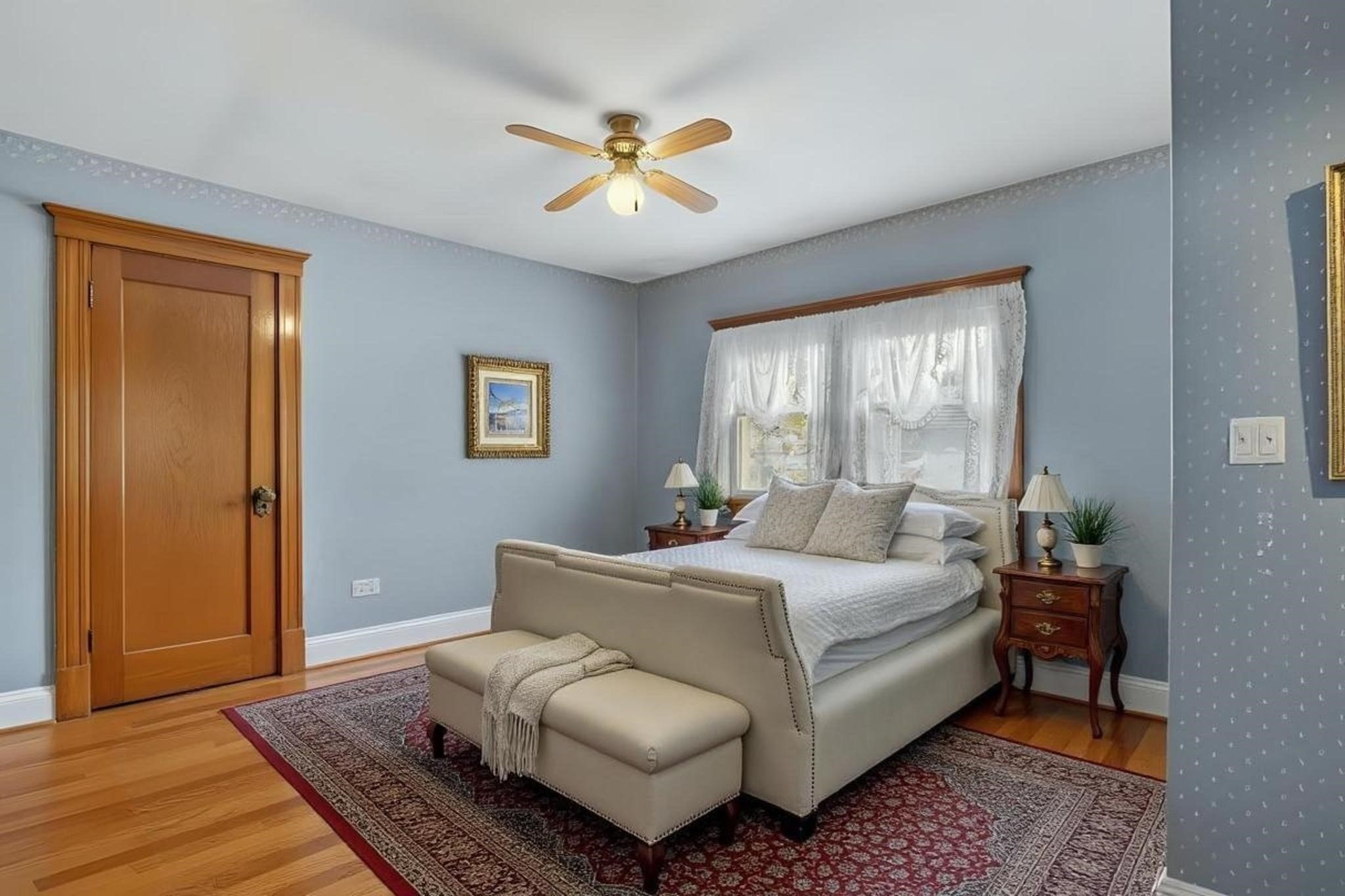 65 Halifax St, Jamaica Plain, Boston, MA 02130 - Image 17