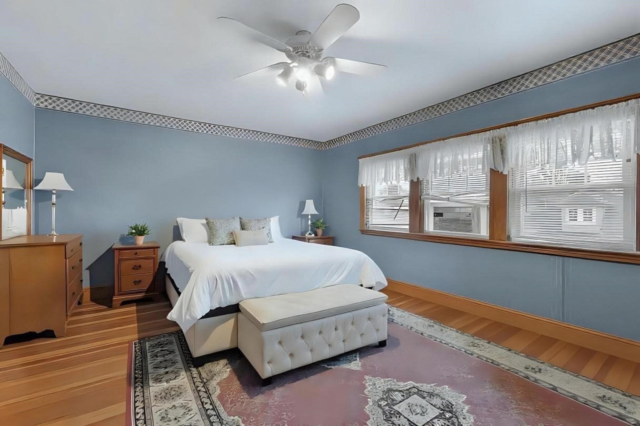 65 Halifax St, Jamaica Plain, Boston, MA 02130 - Image 18